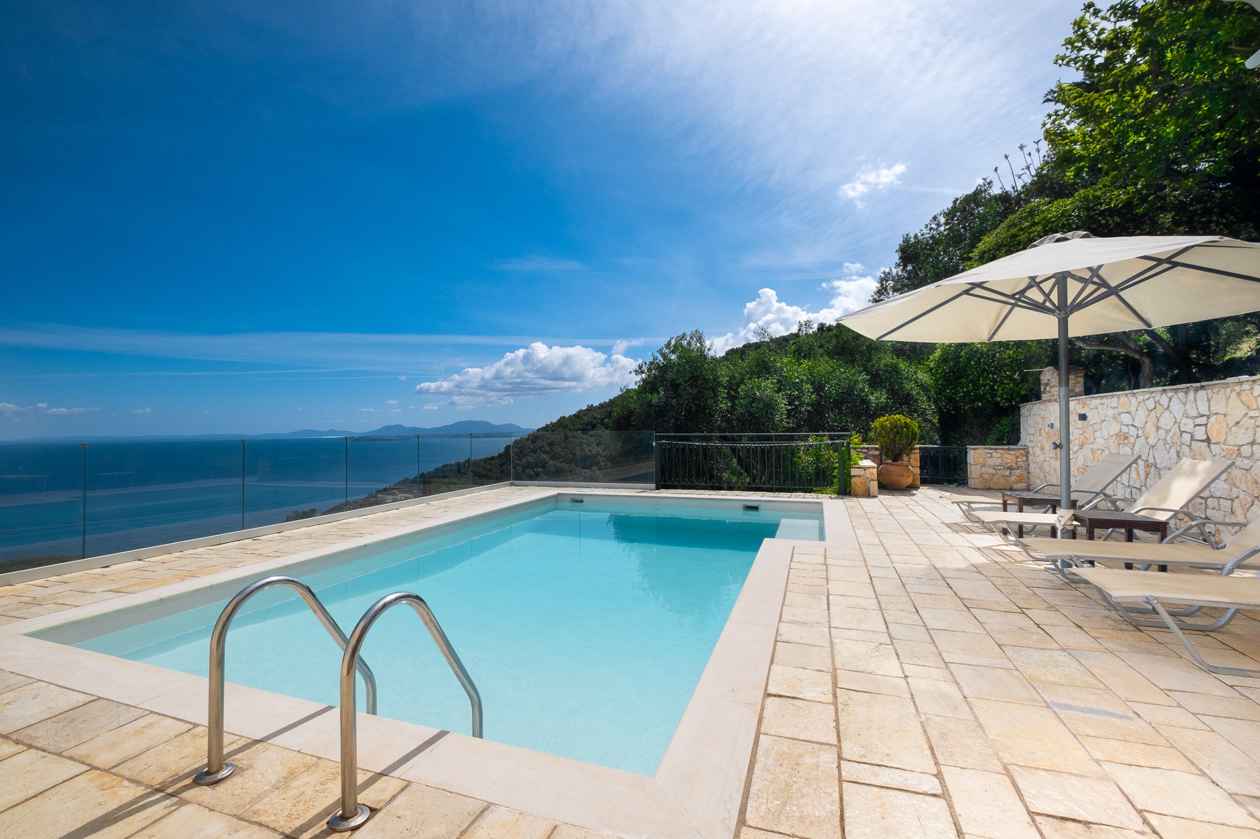 Villa Genna - Image 1