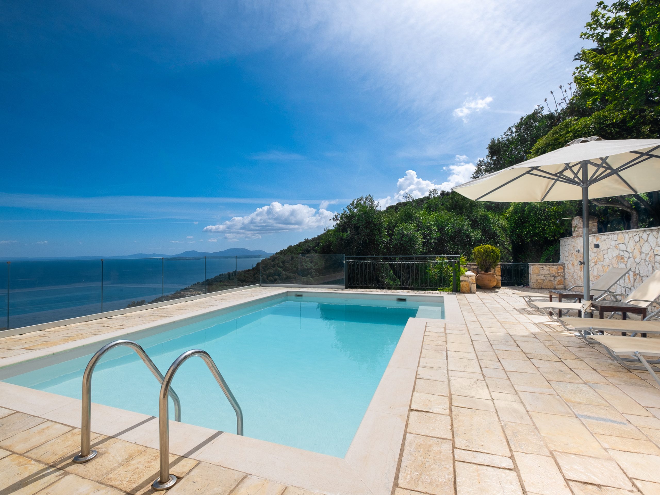 Villa Genna