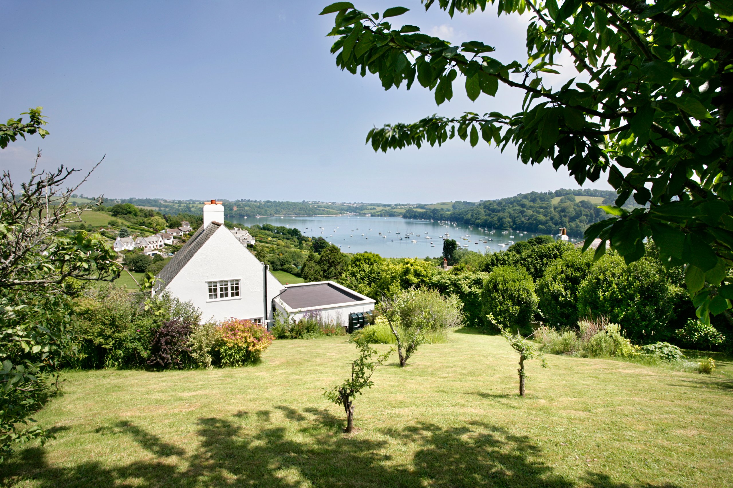 Penveron