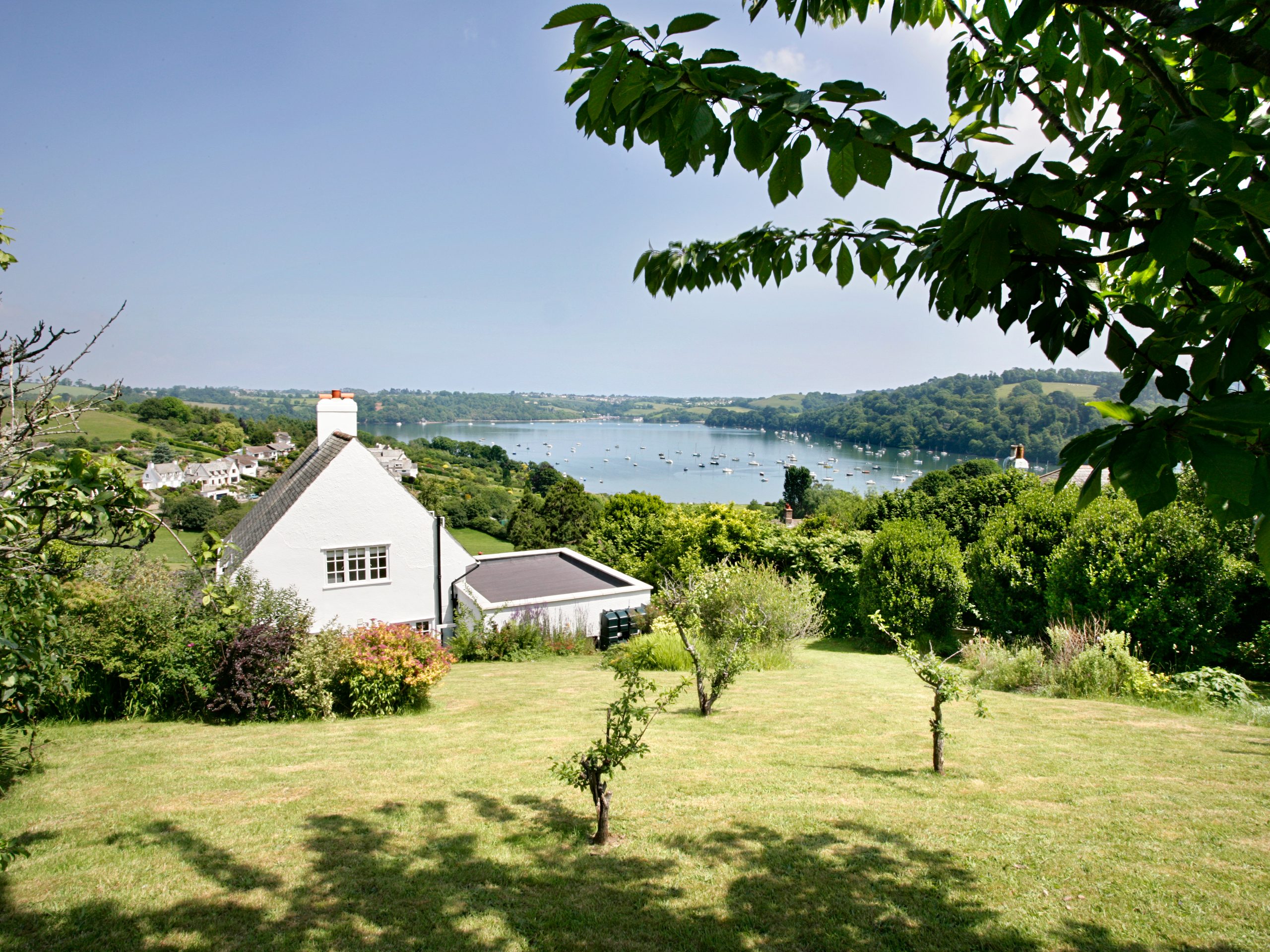 Penveron