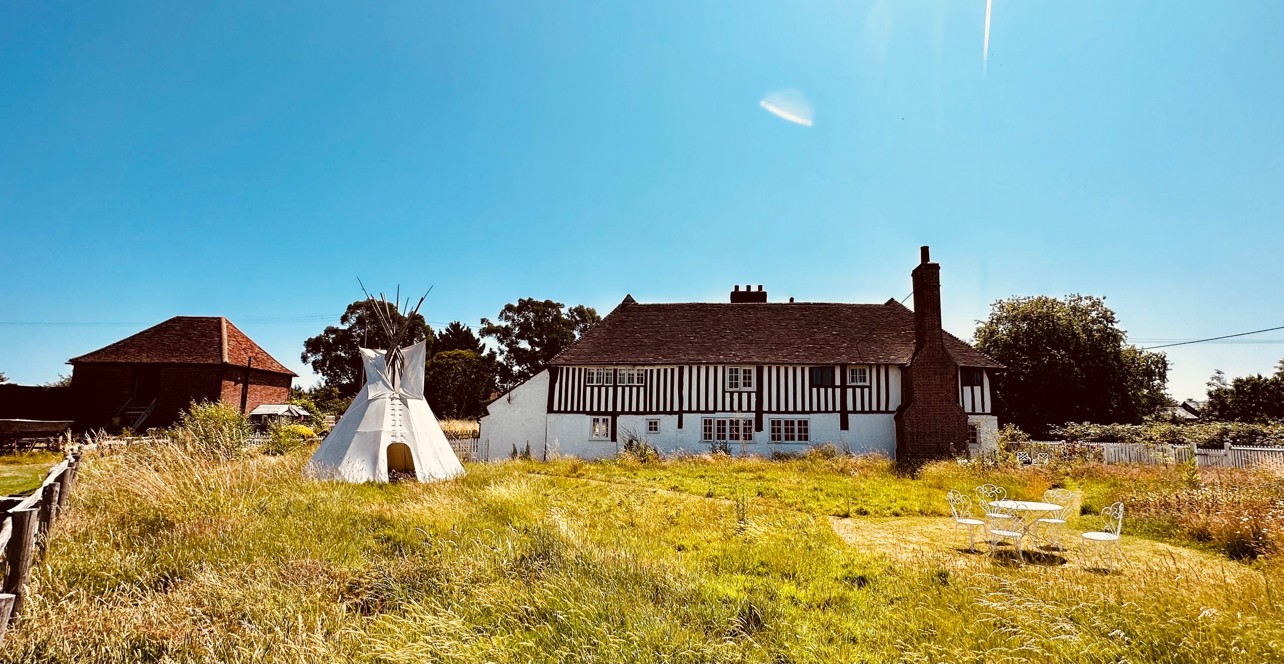 Painters Farm - Image 1