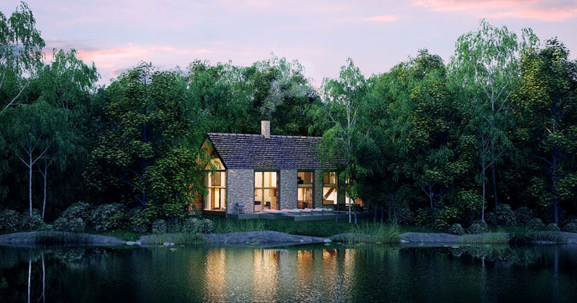 Barnhouse