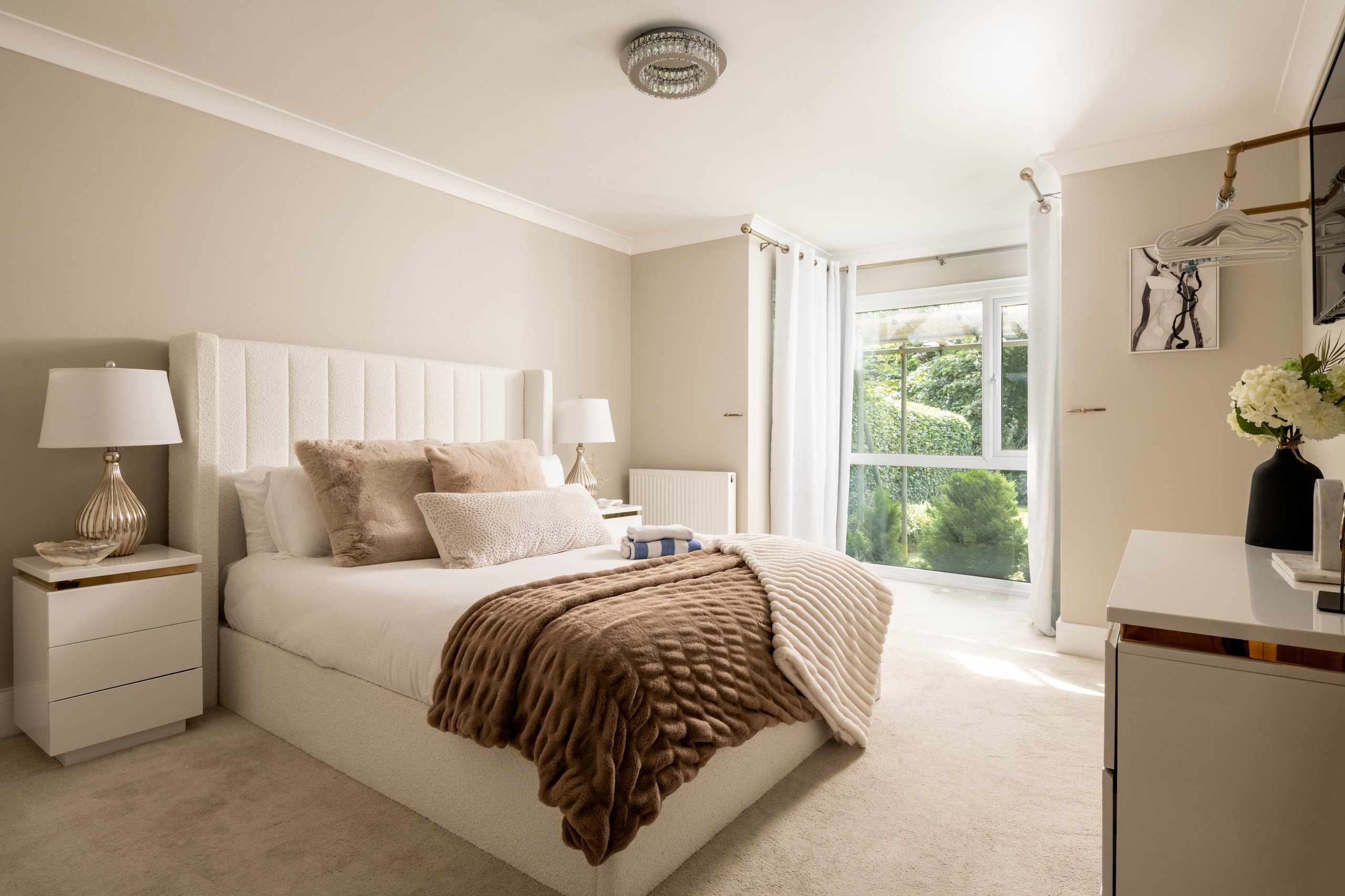 Seahaven at Sandbanks