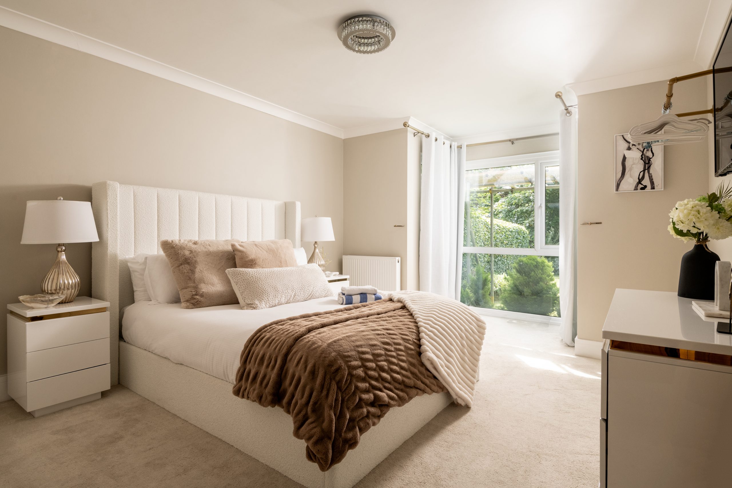 Seahaven at Sandbanks - Image 1