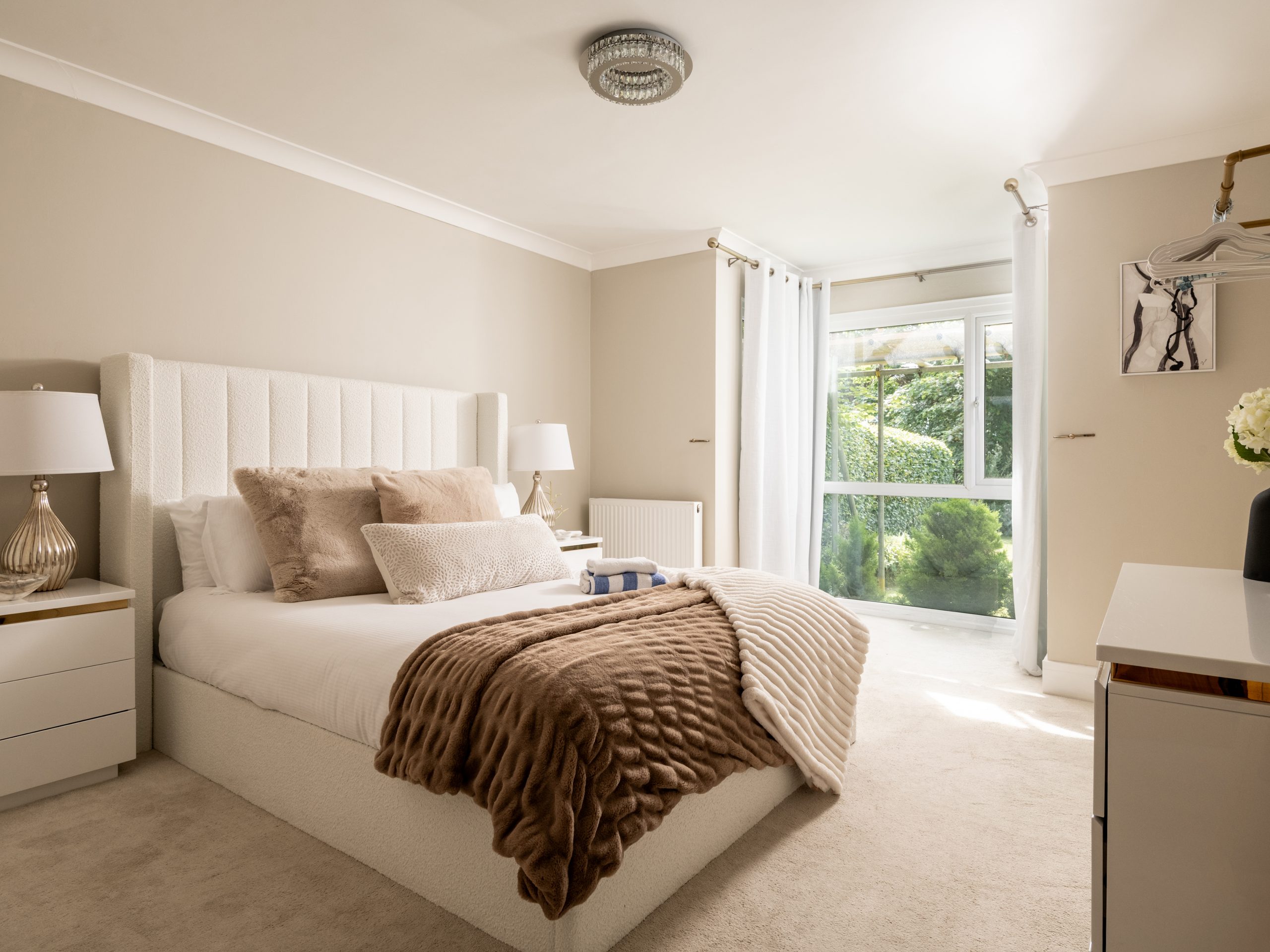 Seahaven at Sandbanks
