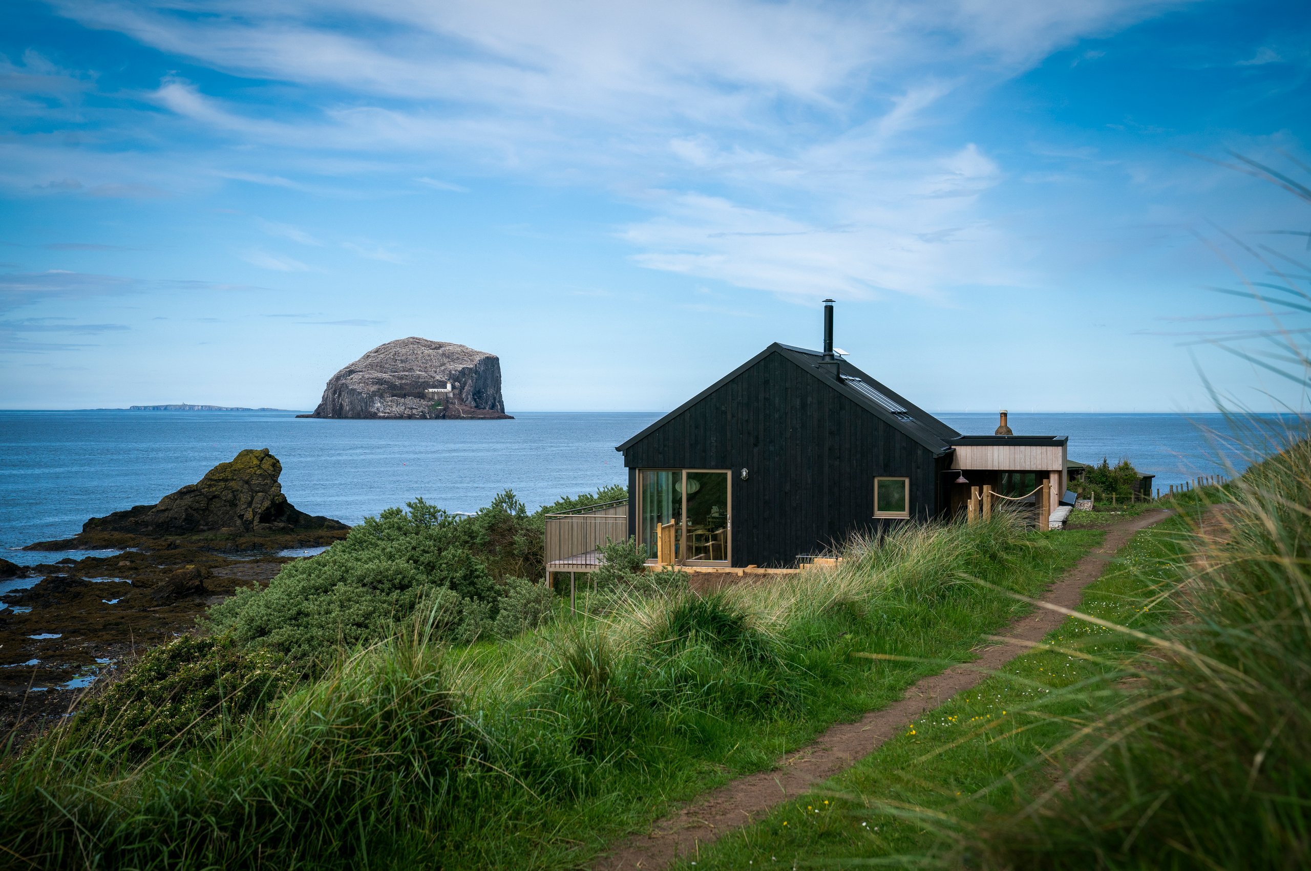 The Lookout