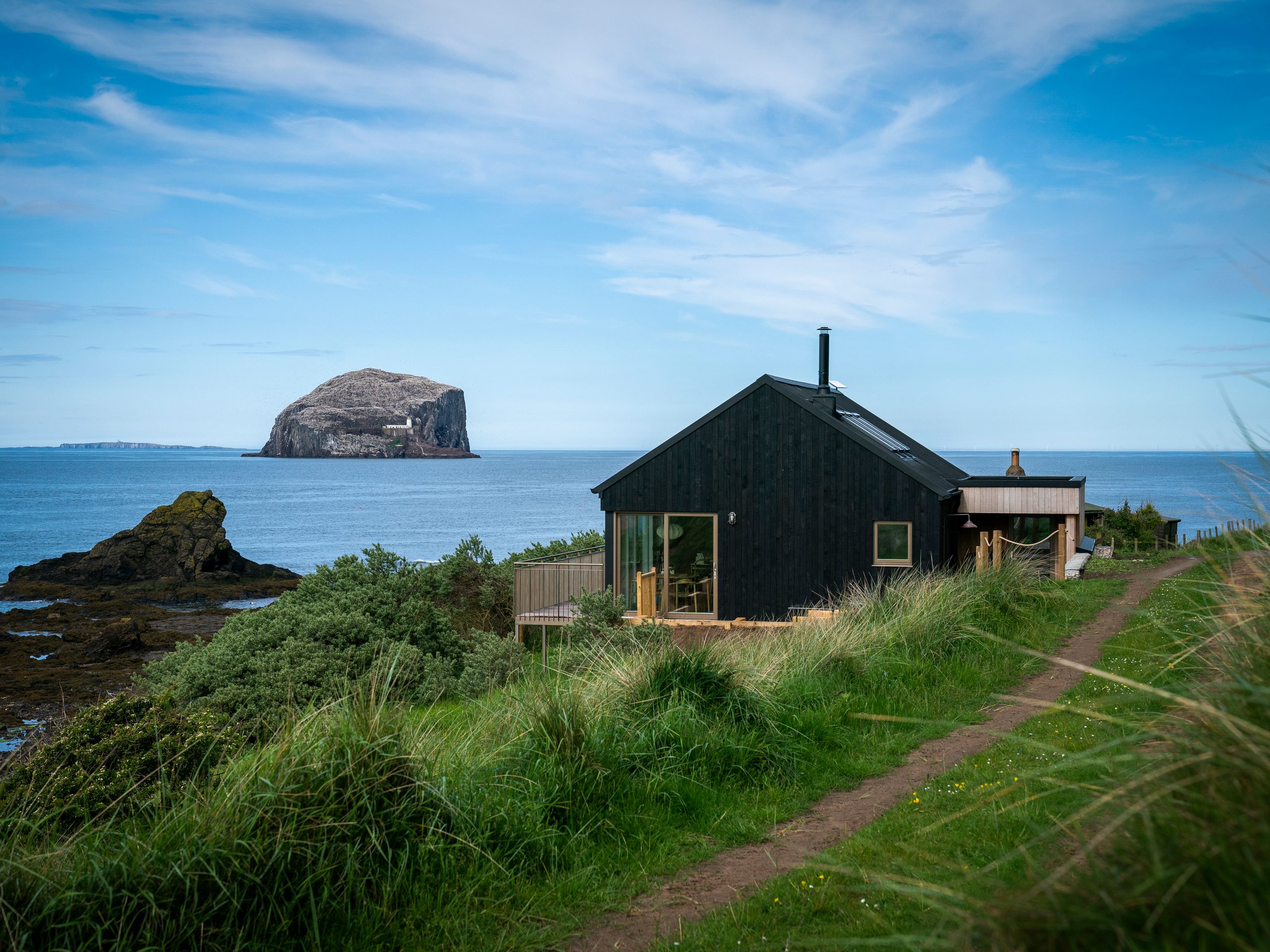 The Lookout