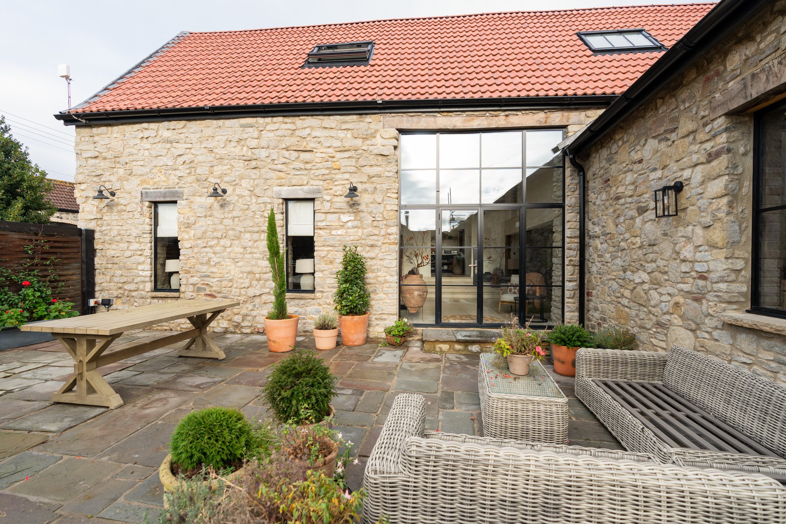 Off The Bitton Track - Image 1