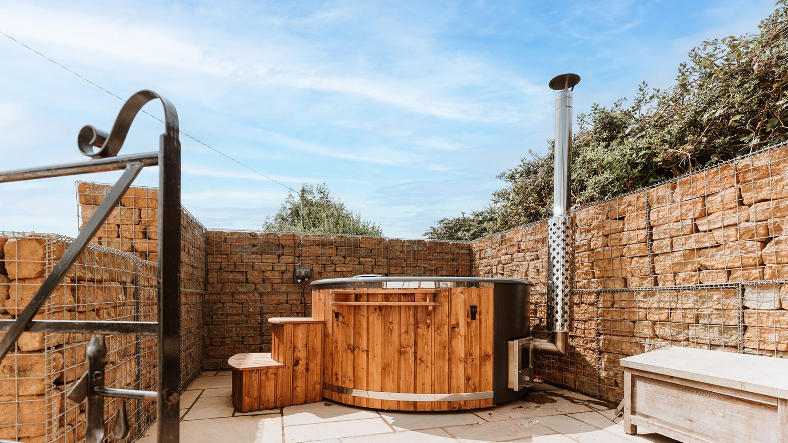 The Piggery - Image 1
