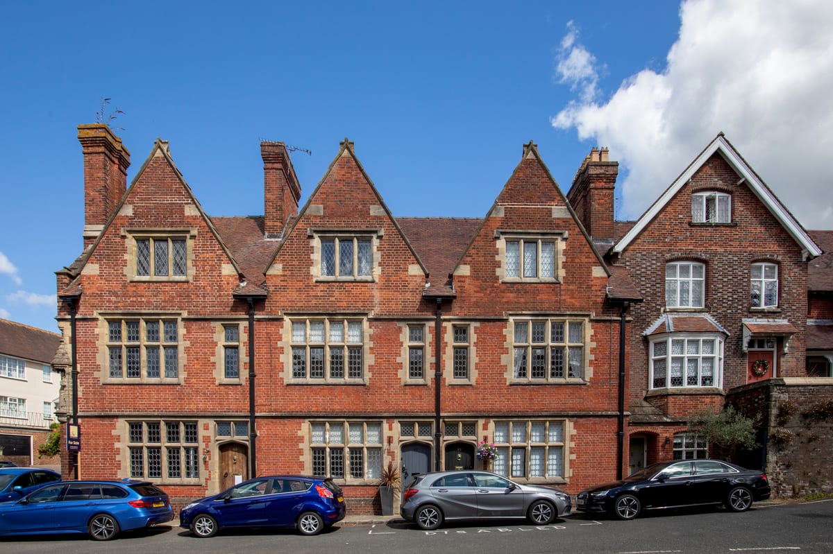 Number 42 - Image 1