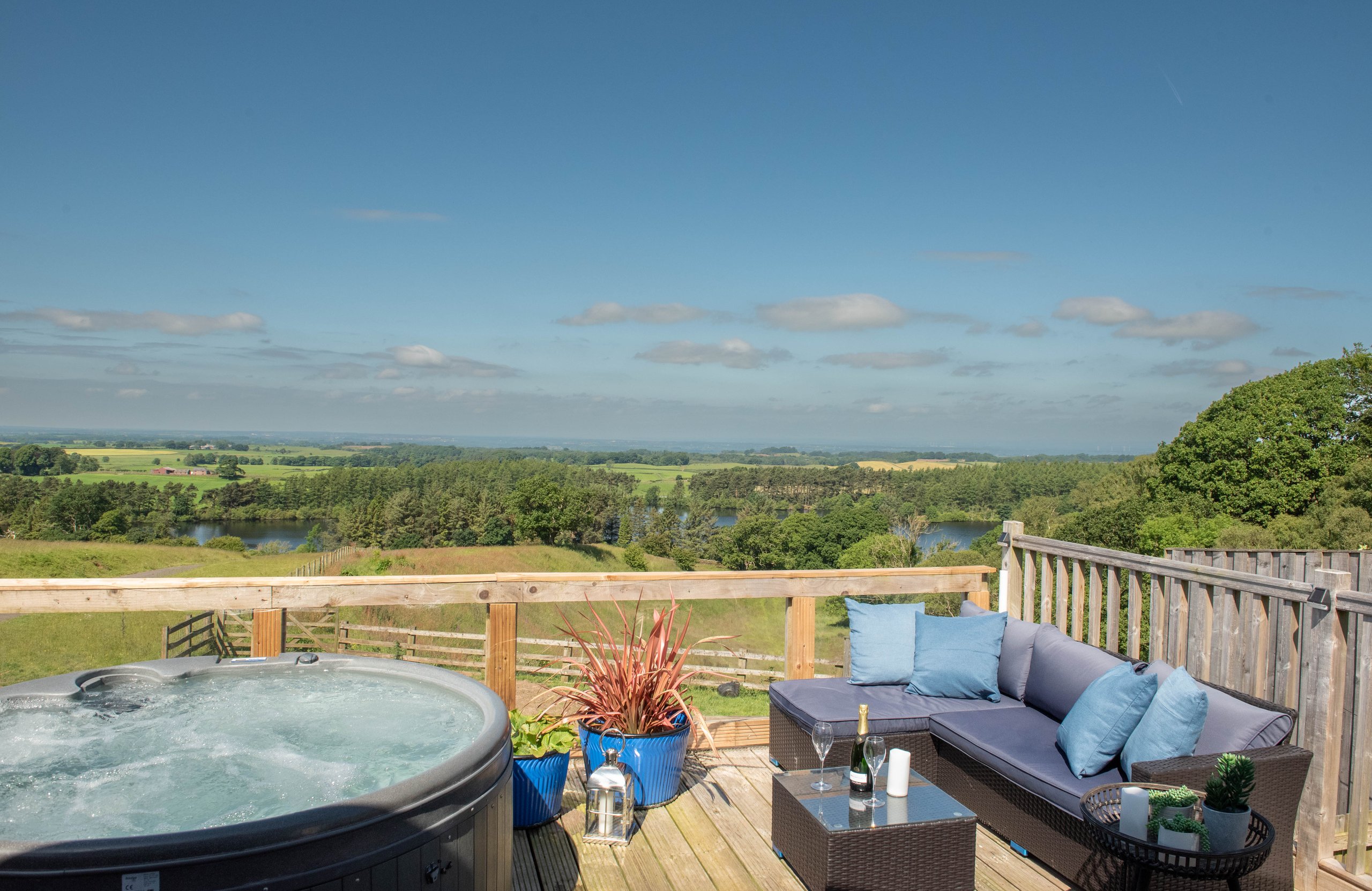 Kekaroka Lodge - Image 1