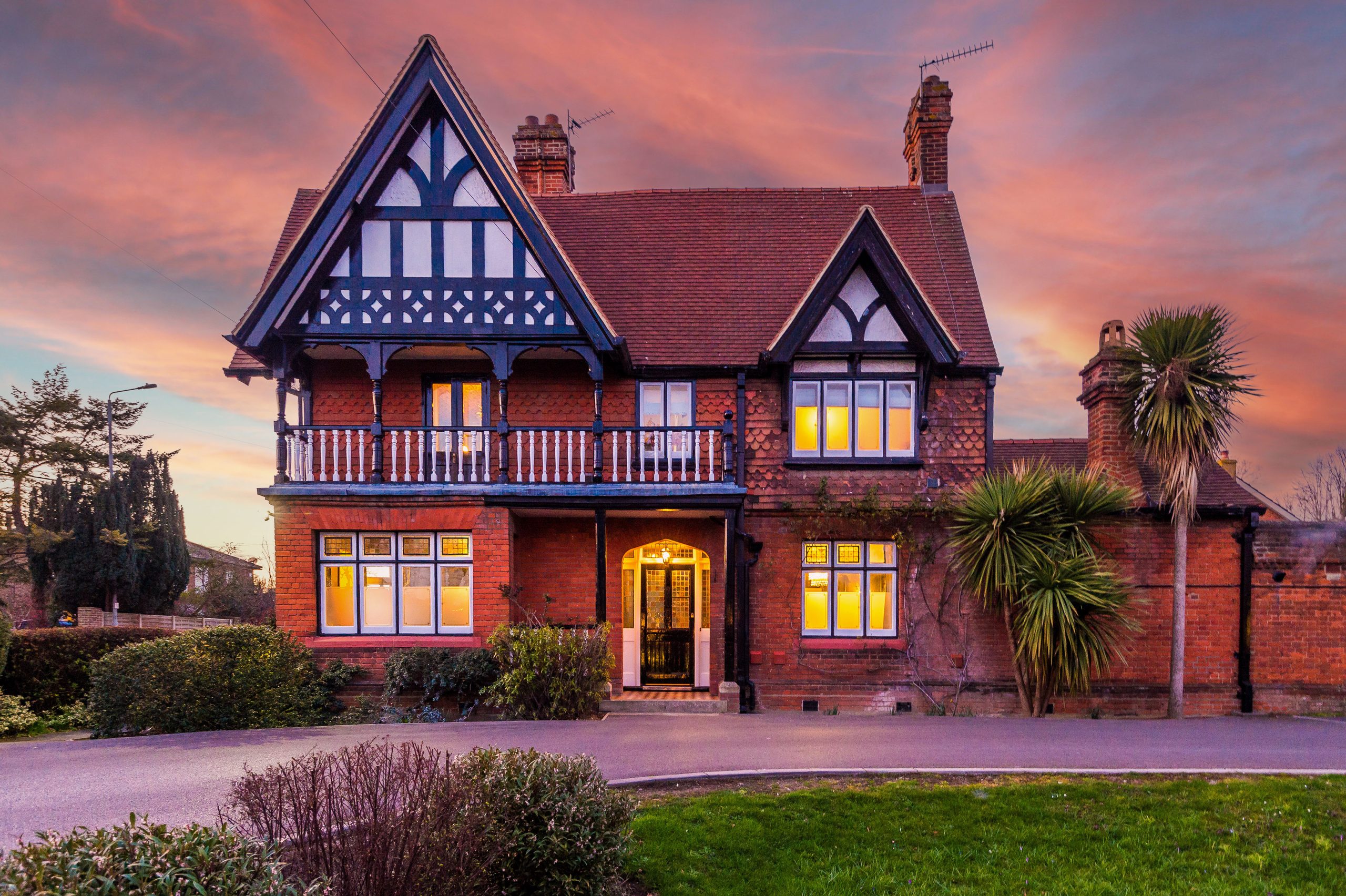 The Windsor Tapestries - Image 1