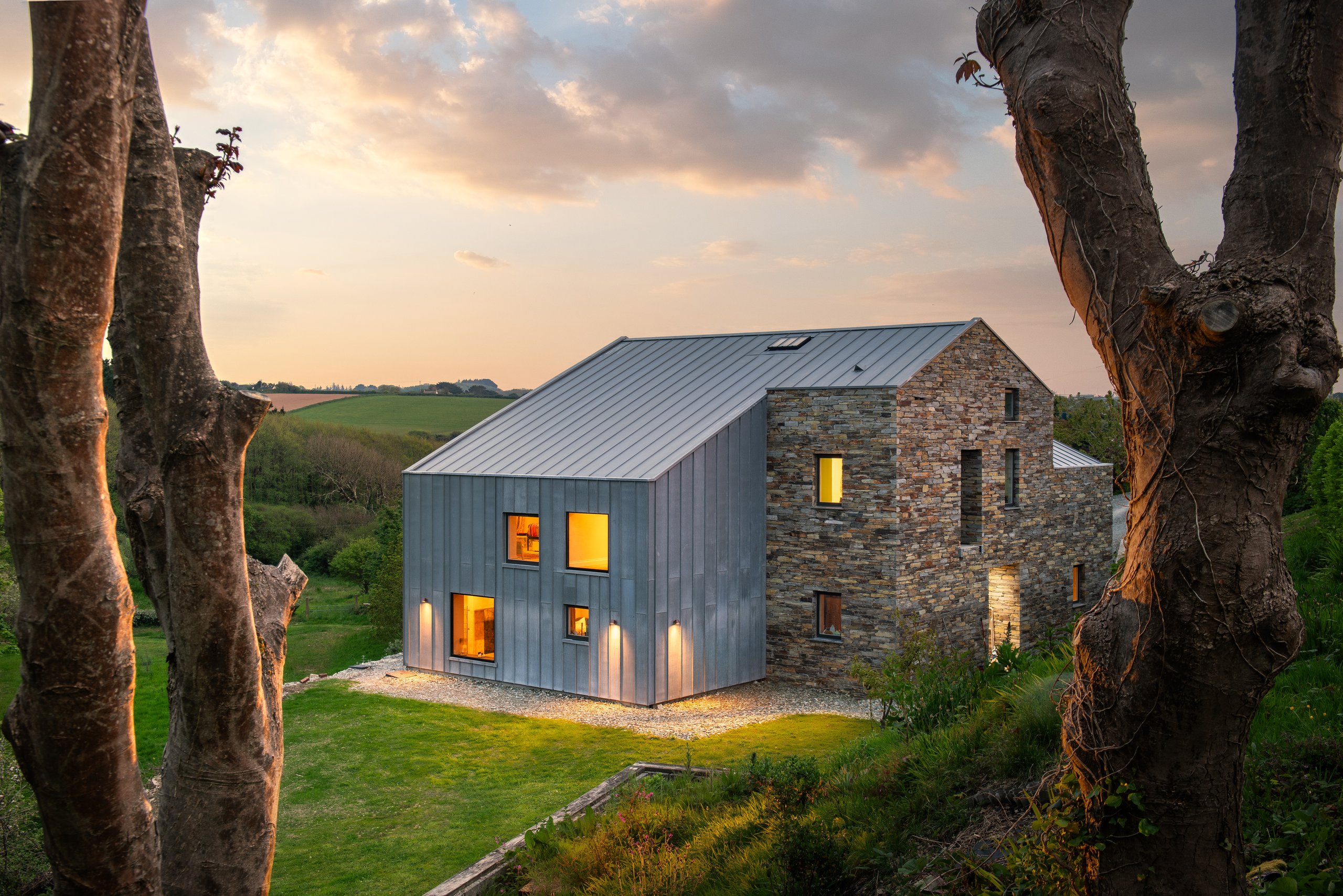 Hay House