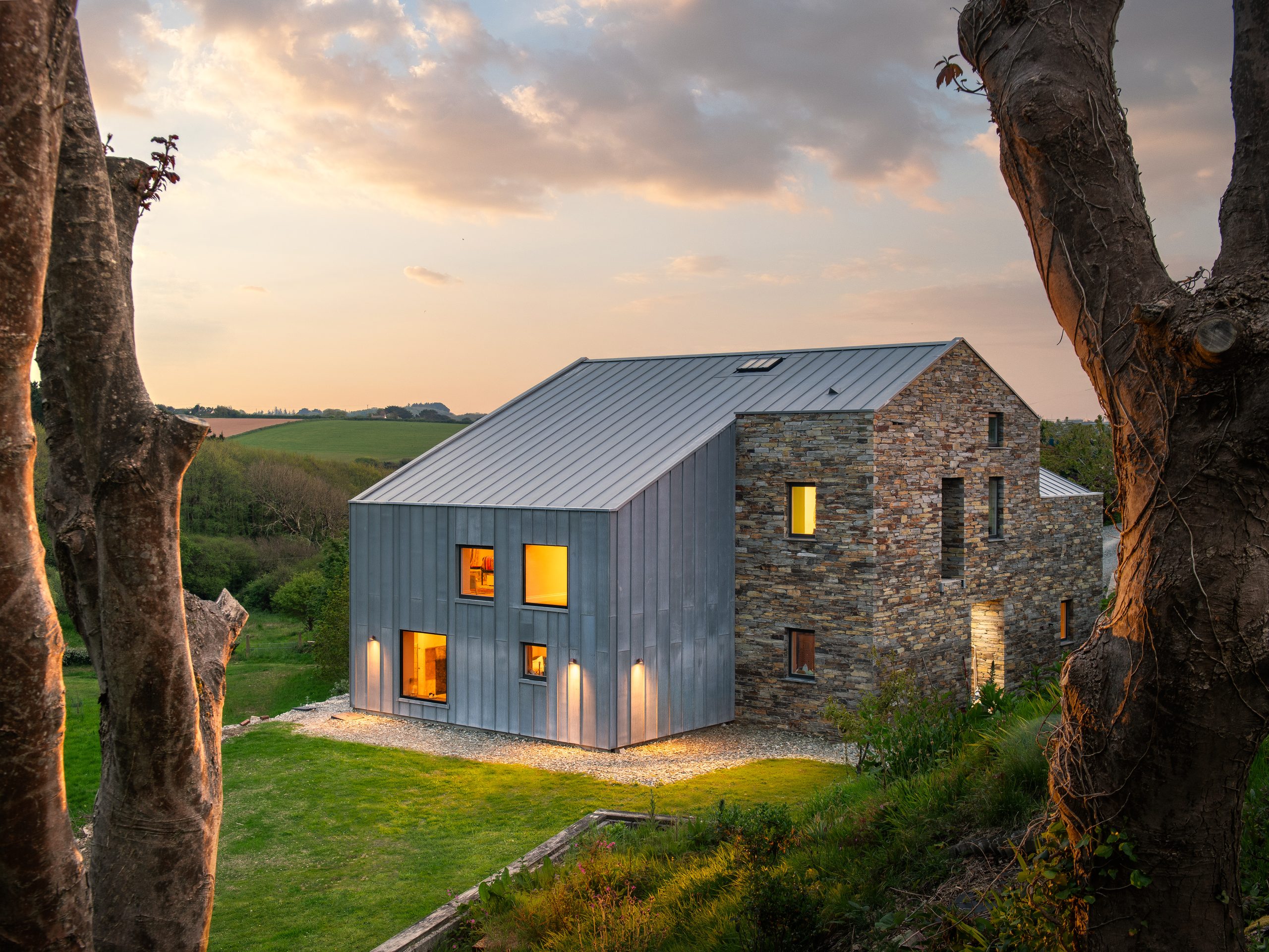 Hay House