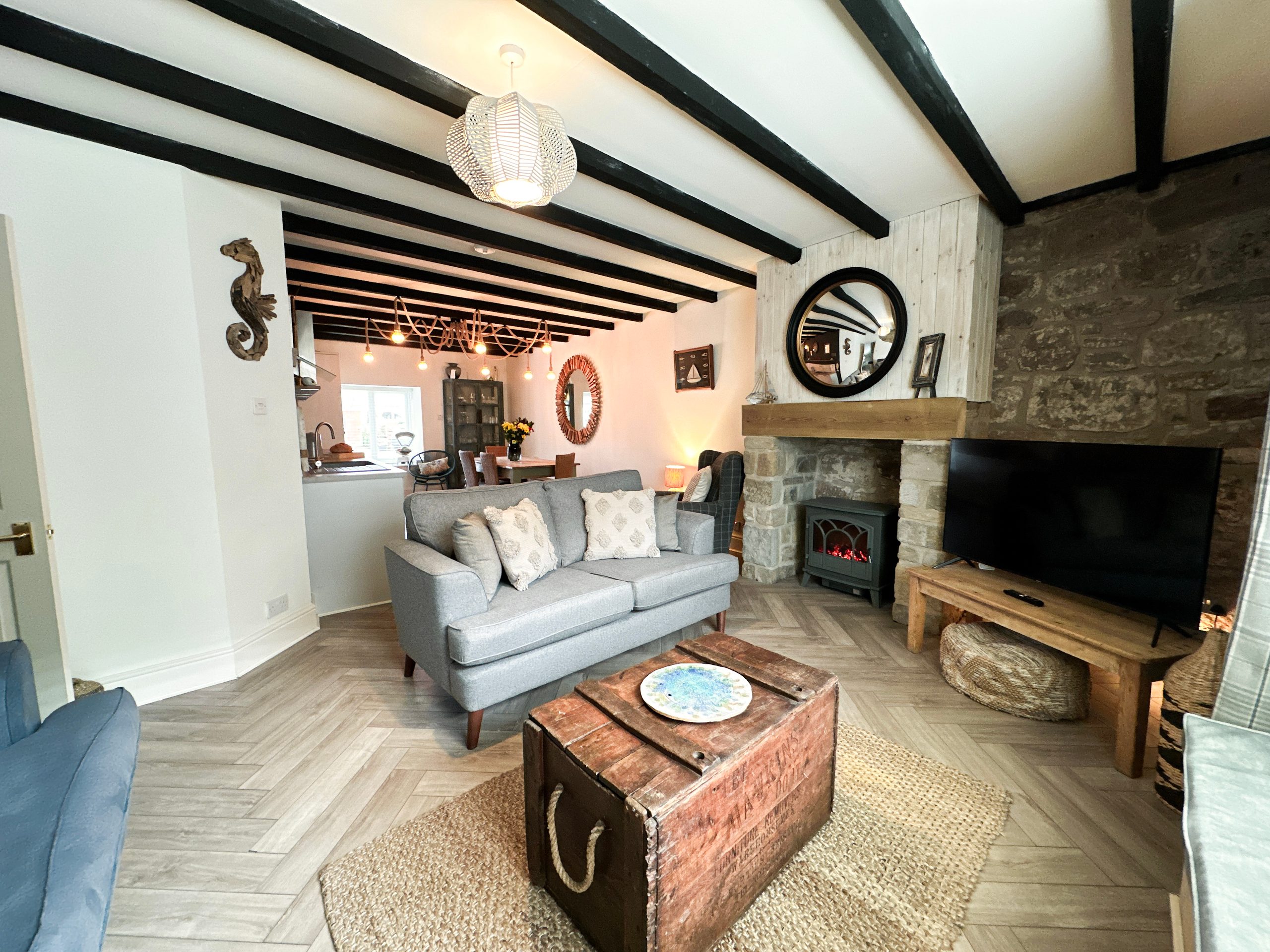 Harbour Way - Image 1