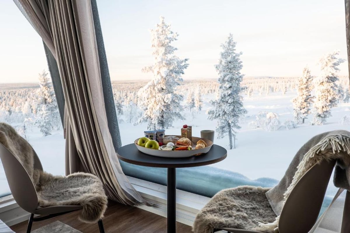 303434.jpg?fit=crop&crop=