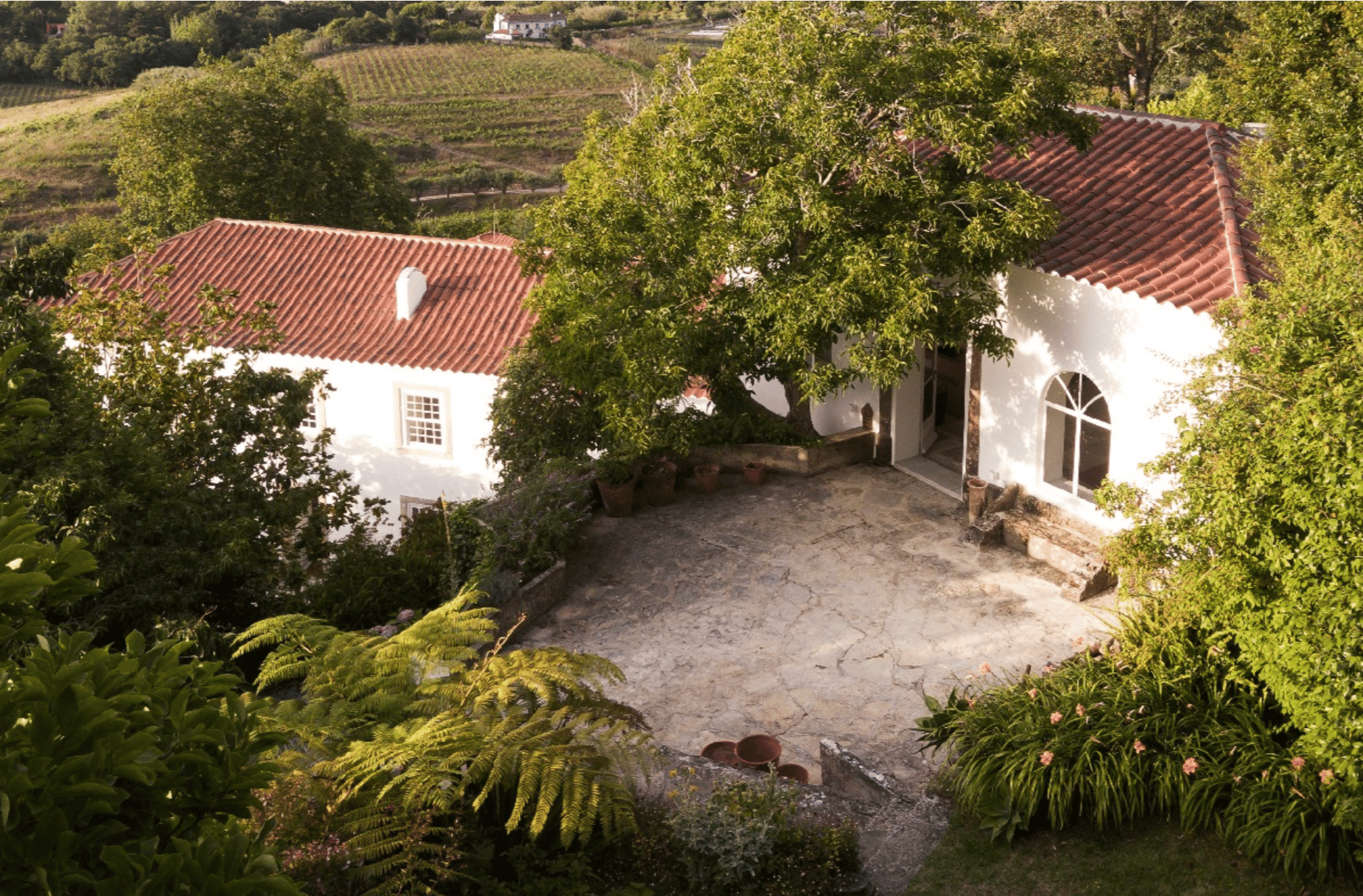 Quinta do Griffo - Image 1