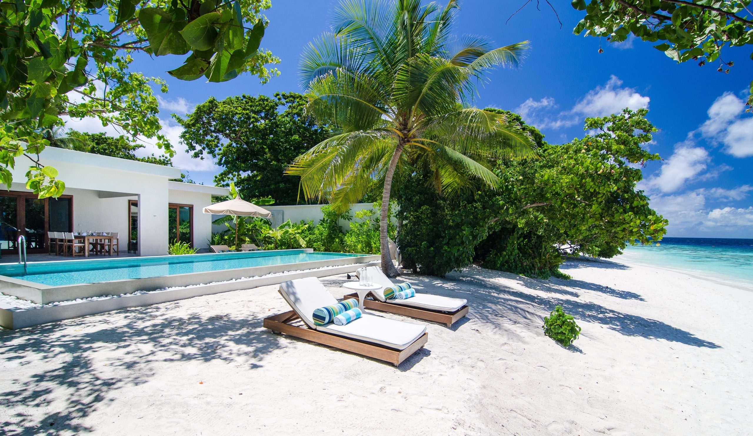 Amilla Fushi - Image 1