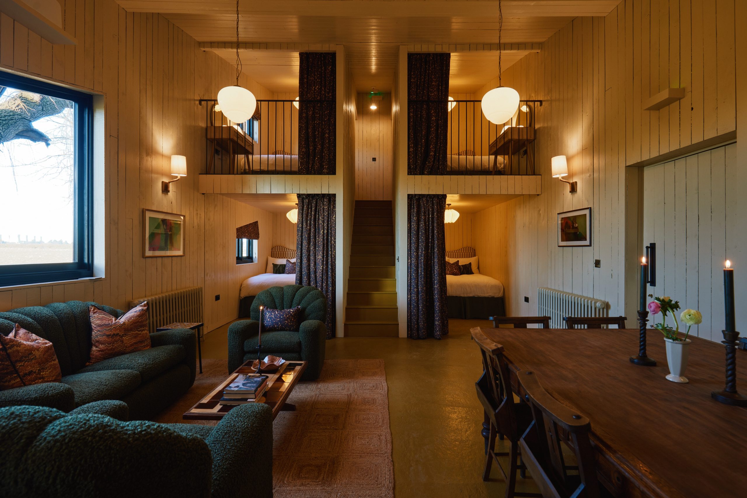 Pamella's Place - Image 1