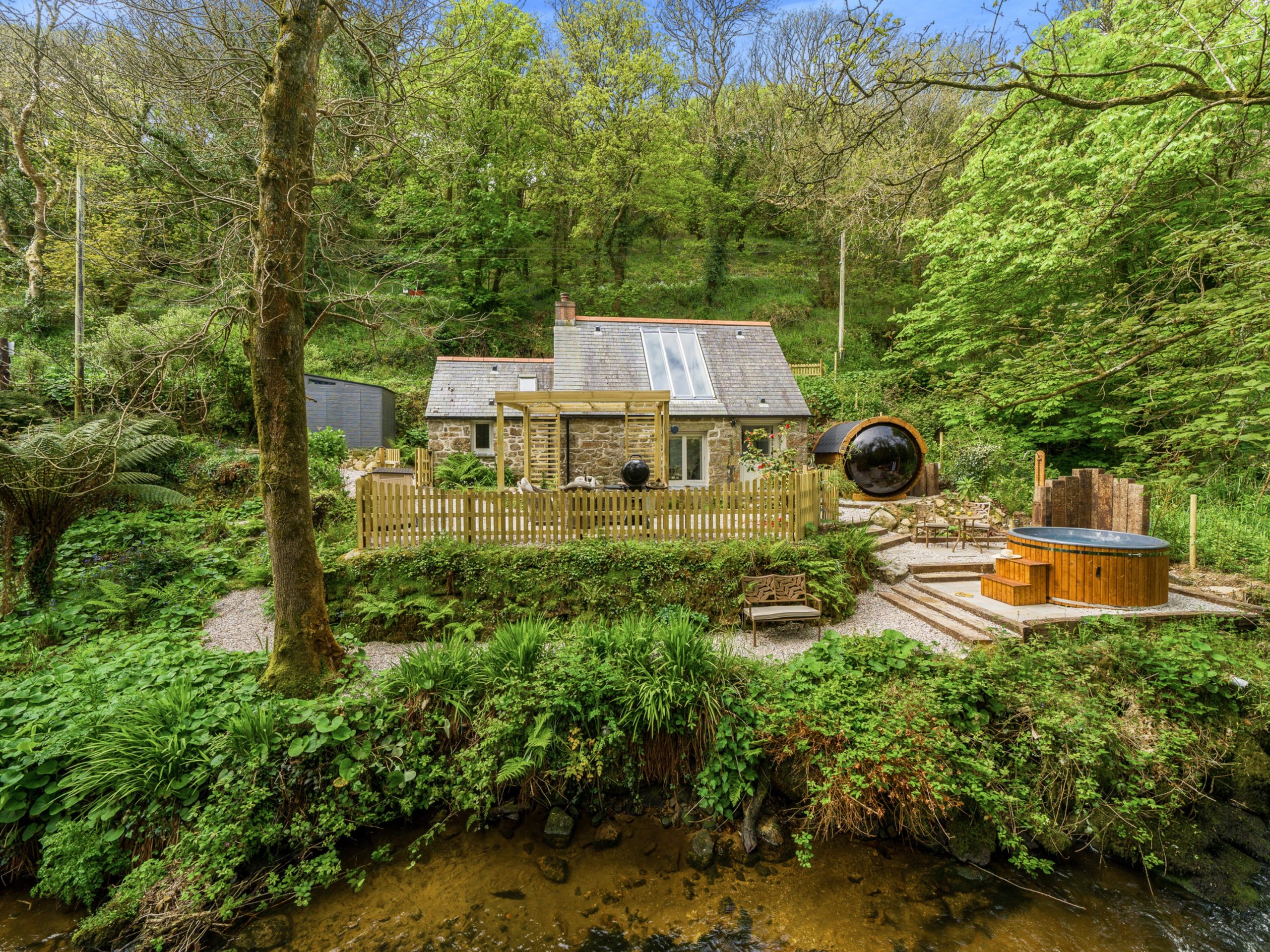 Birch Studio
