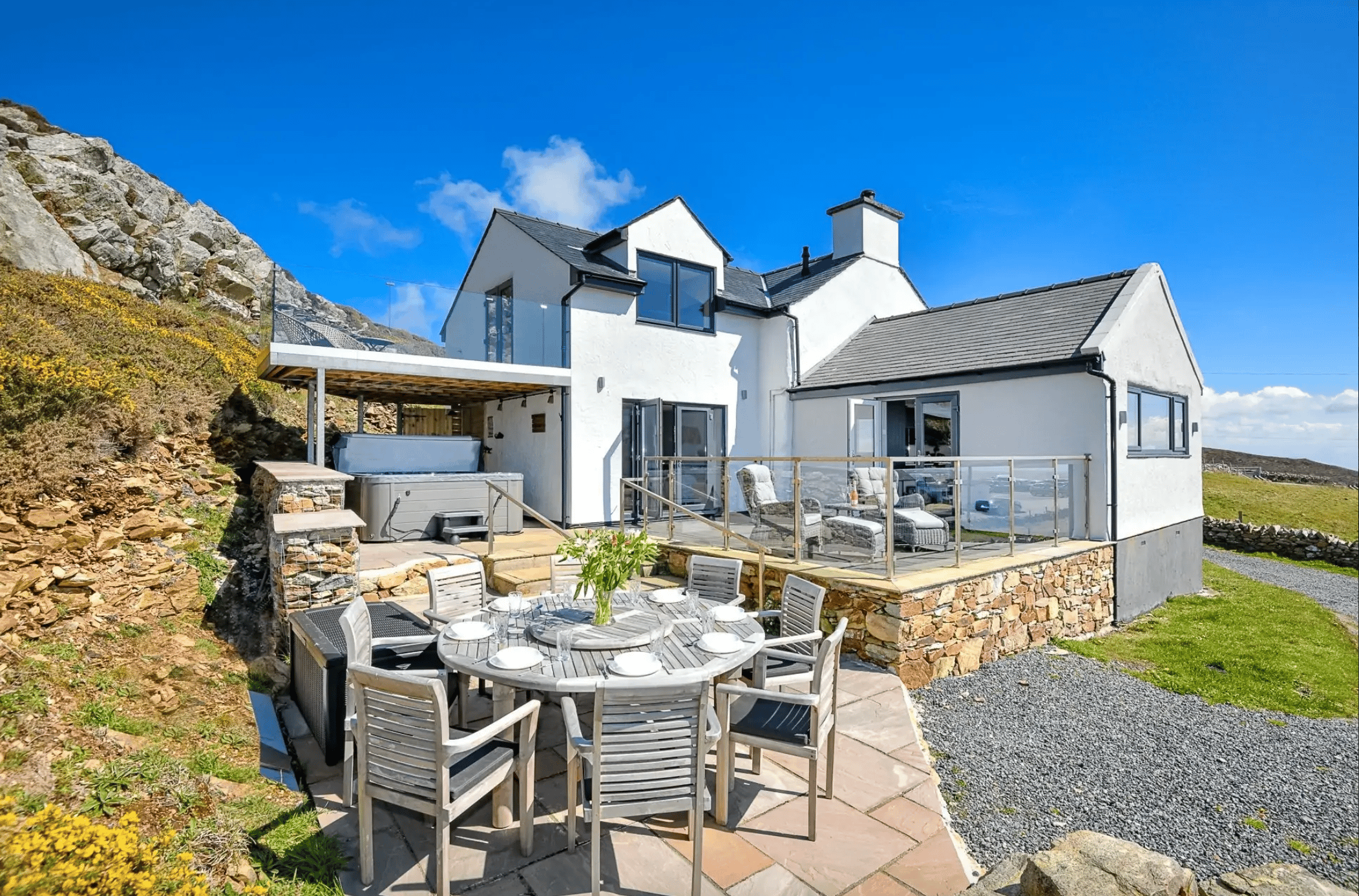 GoFerydd - Image 1
