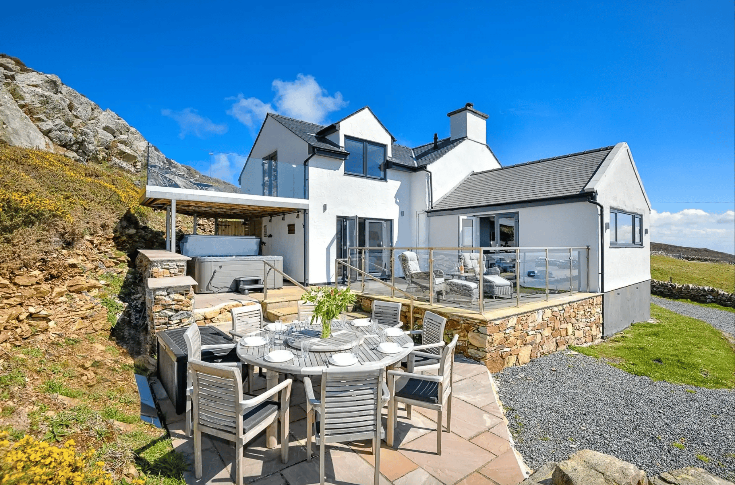 GoFerydd - Image 1