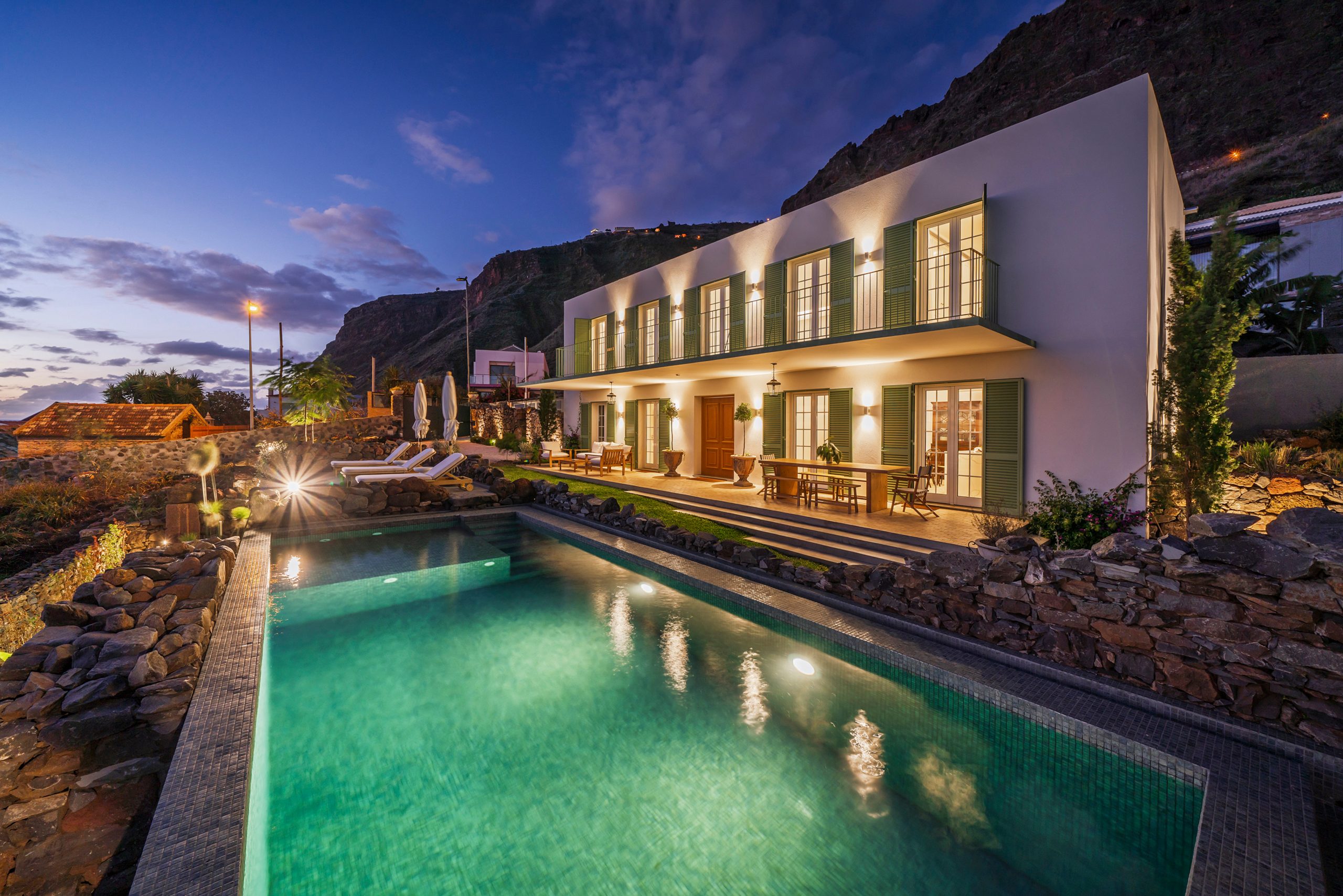 Quinta Marefe - Image 1