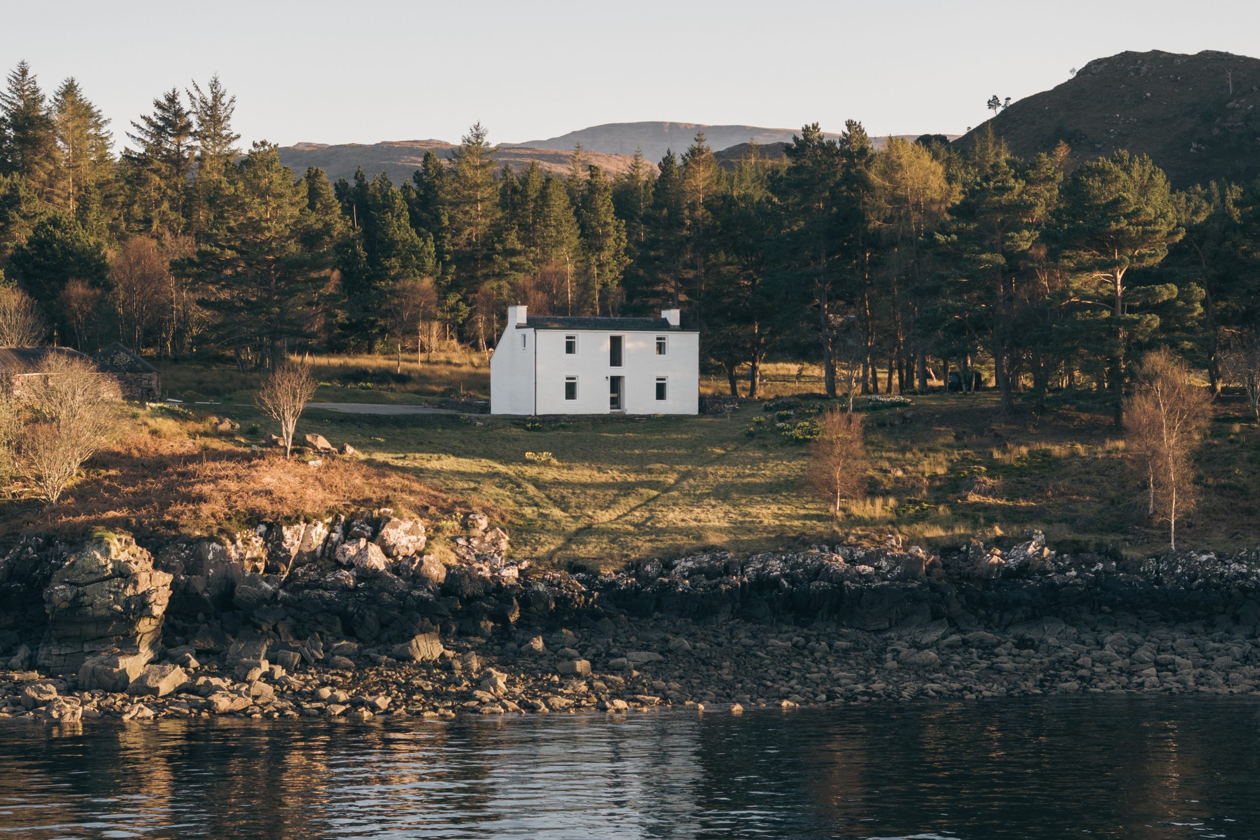 Rhuroin - Image 1