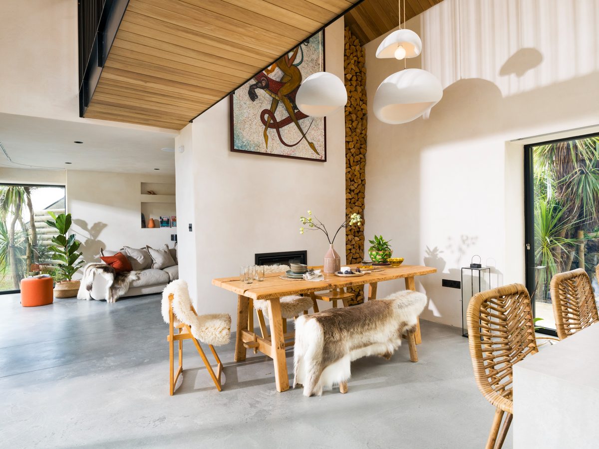 The Gallery at Carbis Bay