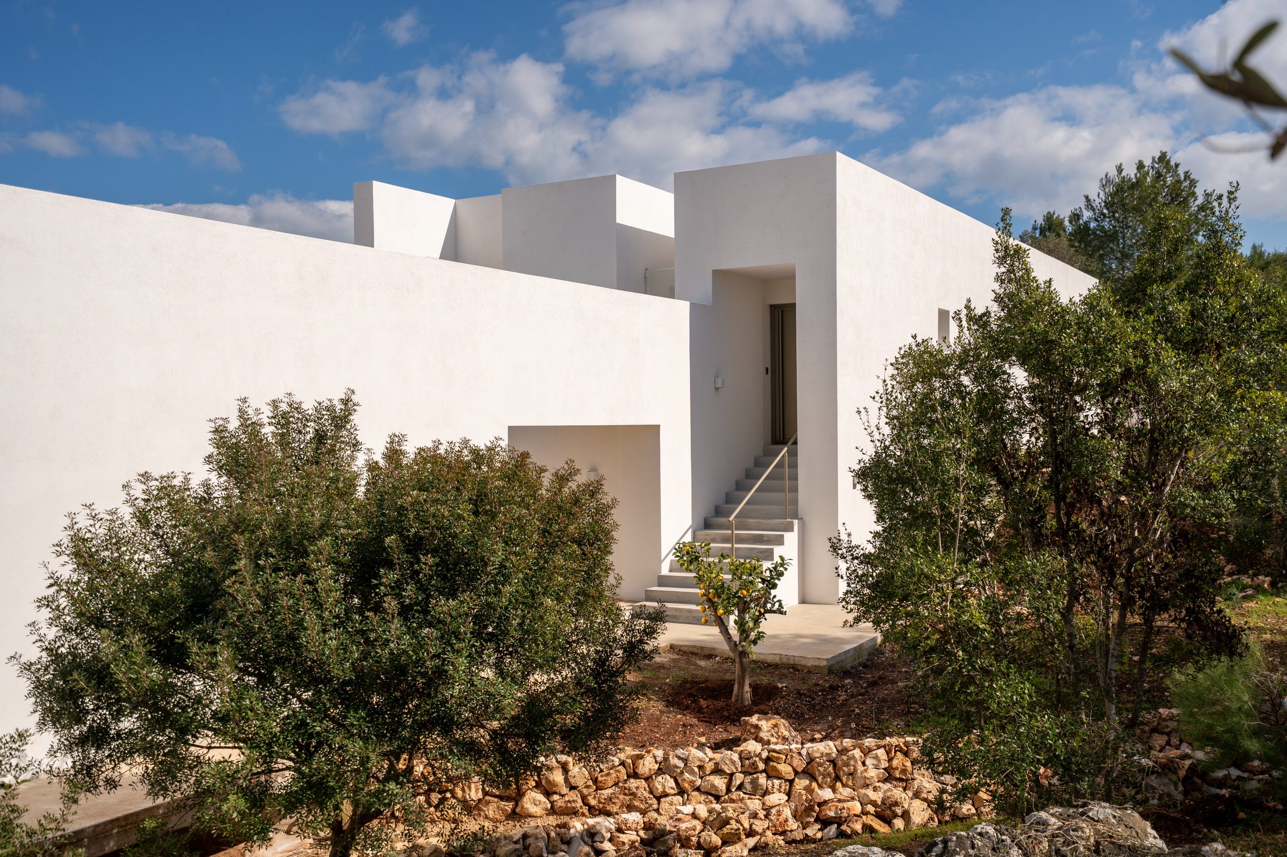 Villa Botanico & Suites - Image 1