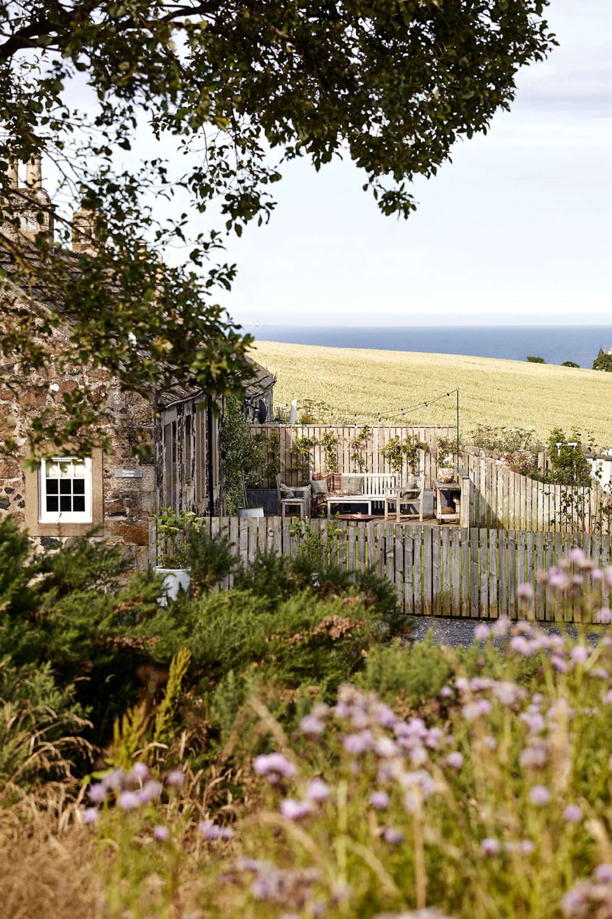 Weavers Cottage - Image 1