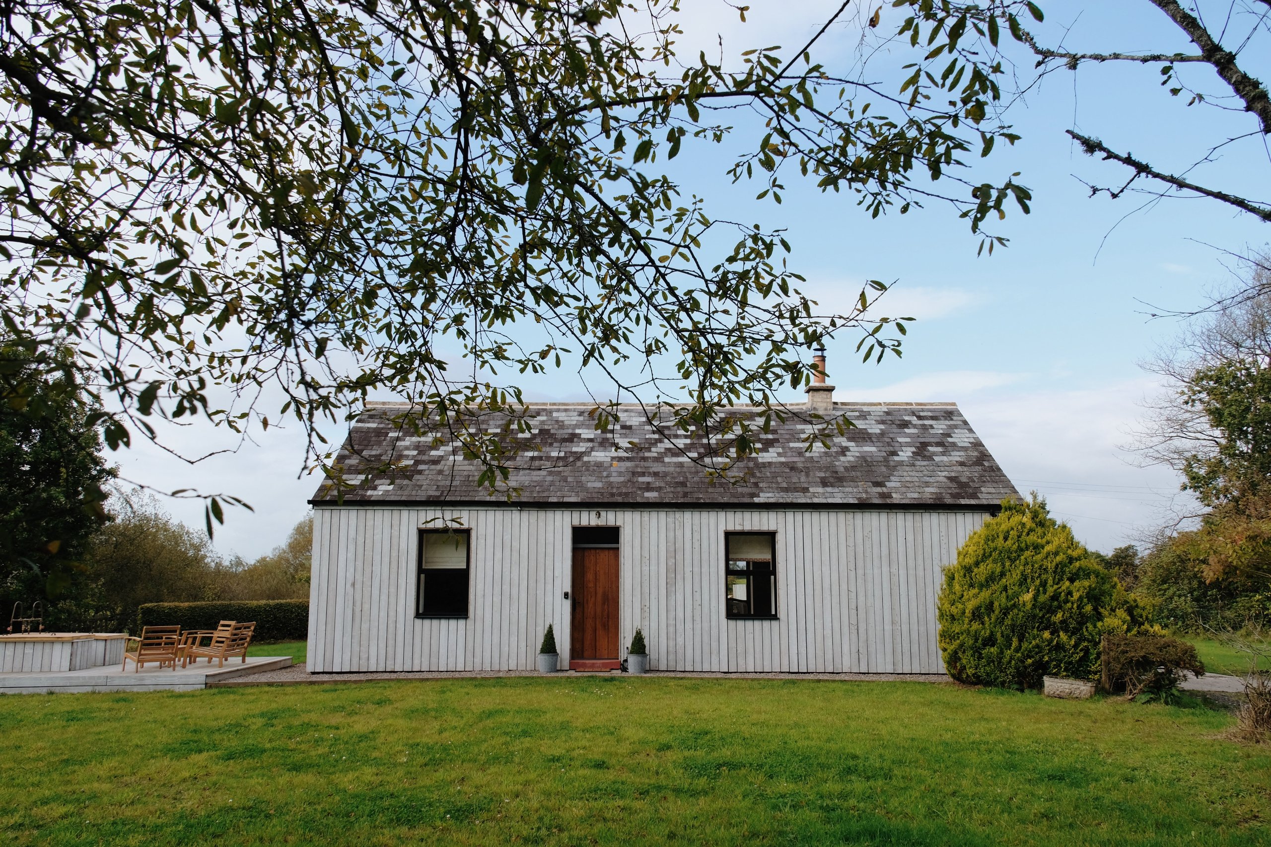 Beckside Cottage - Image 1