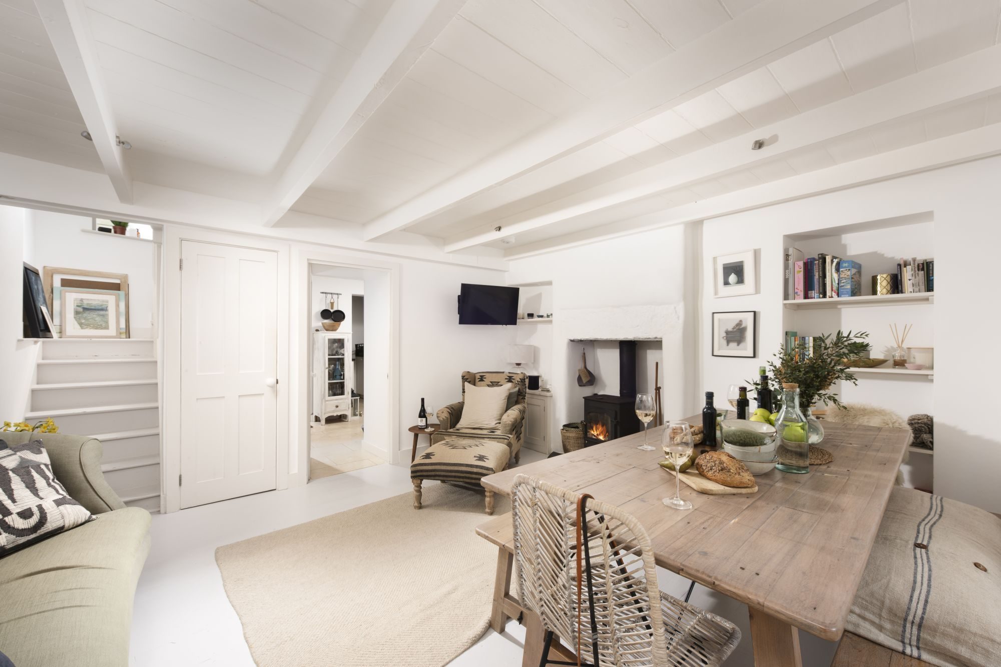 8 Millpool - Image 1