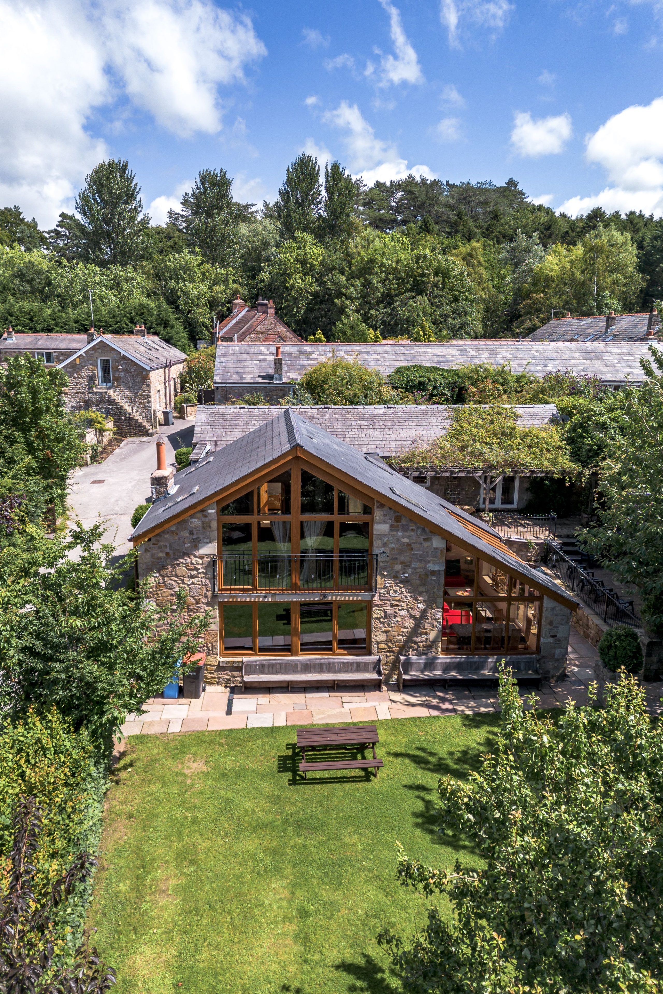 The Piggeries - Image 1