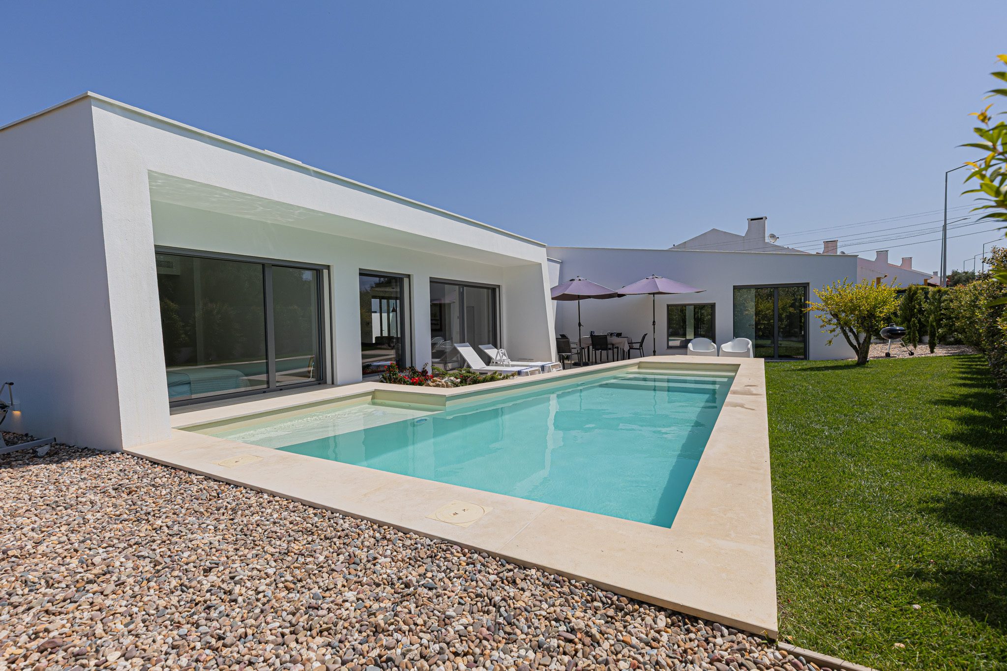 Casa Nova da Azoia - Image 1
