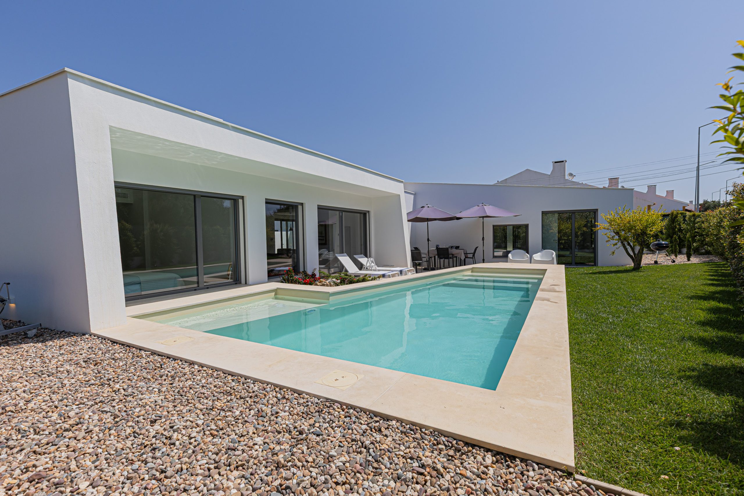 Casa Nova da Azoia - Image 1