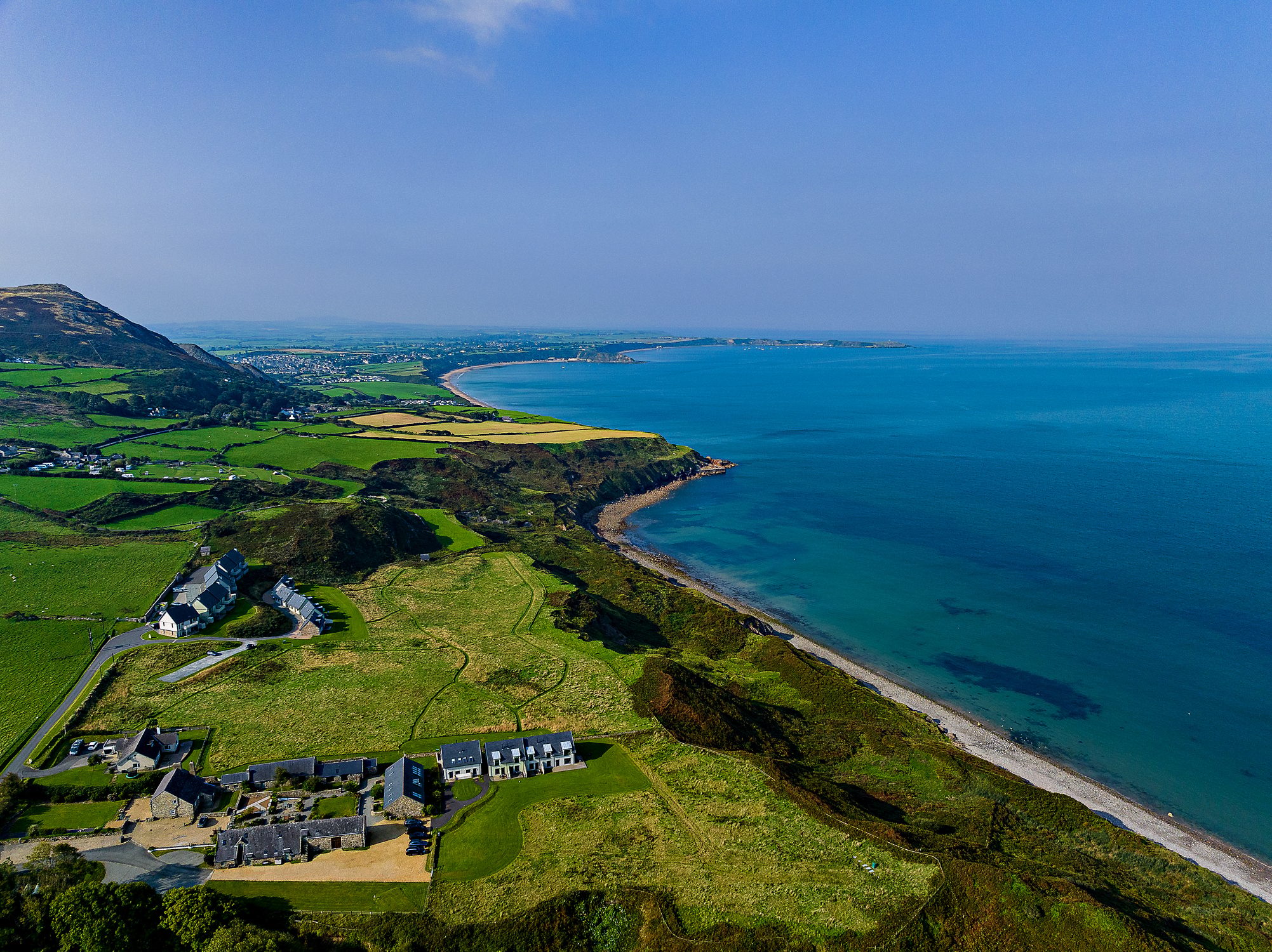 Together Travel - Llyn Peninsula - Image 1