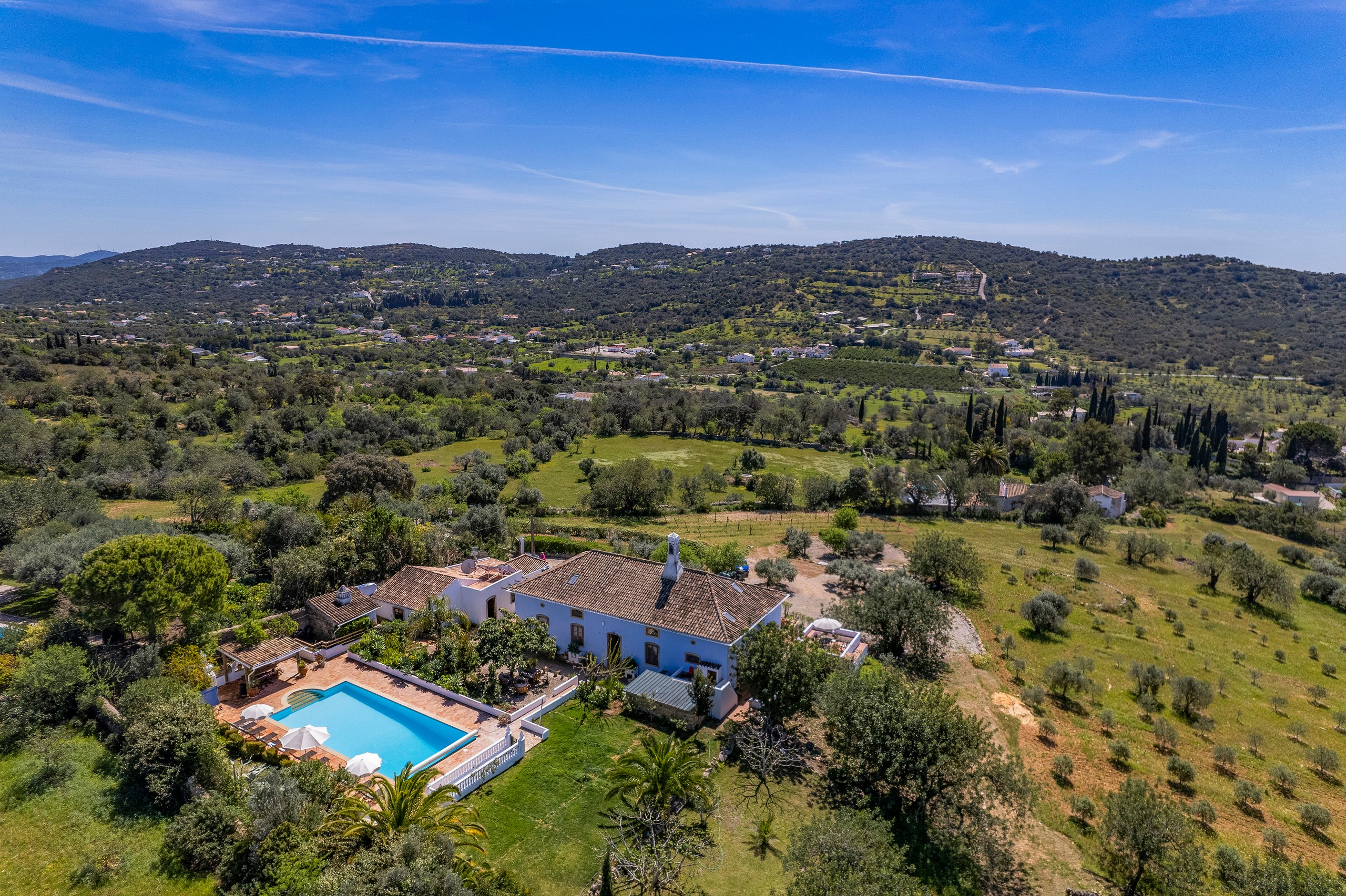 The Manoir
