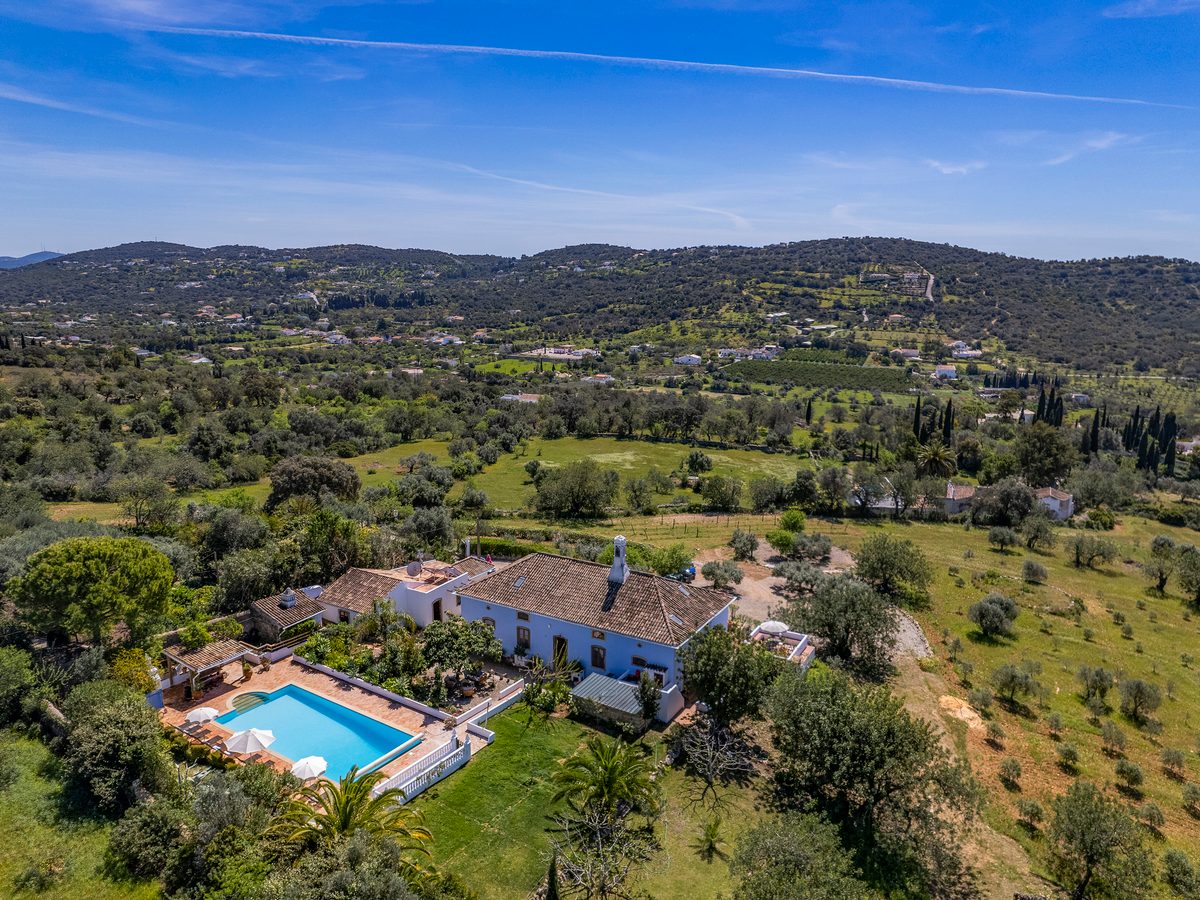 The Manoir