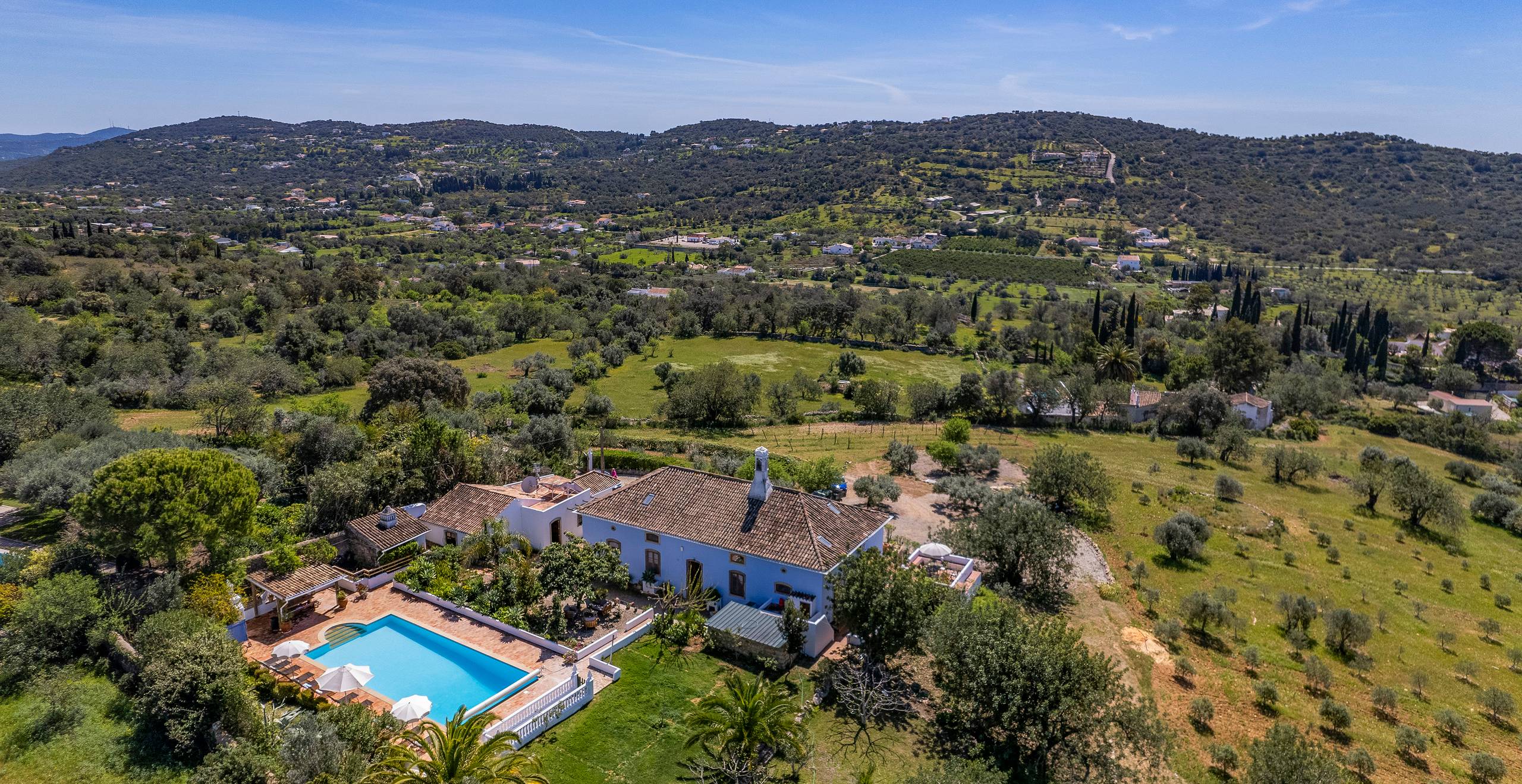 The Manoir