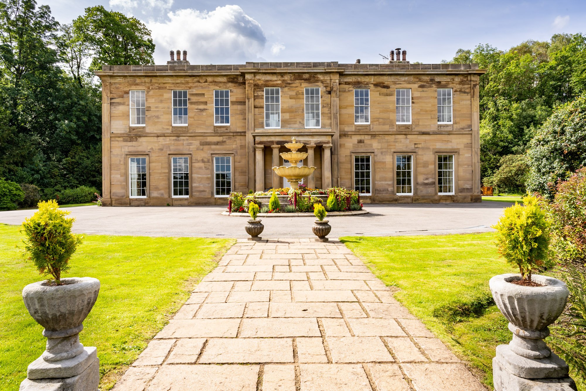 The Fitz - Image 1