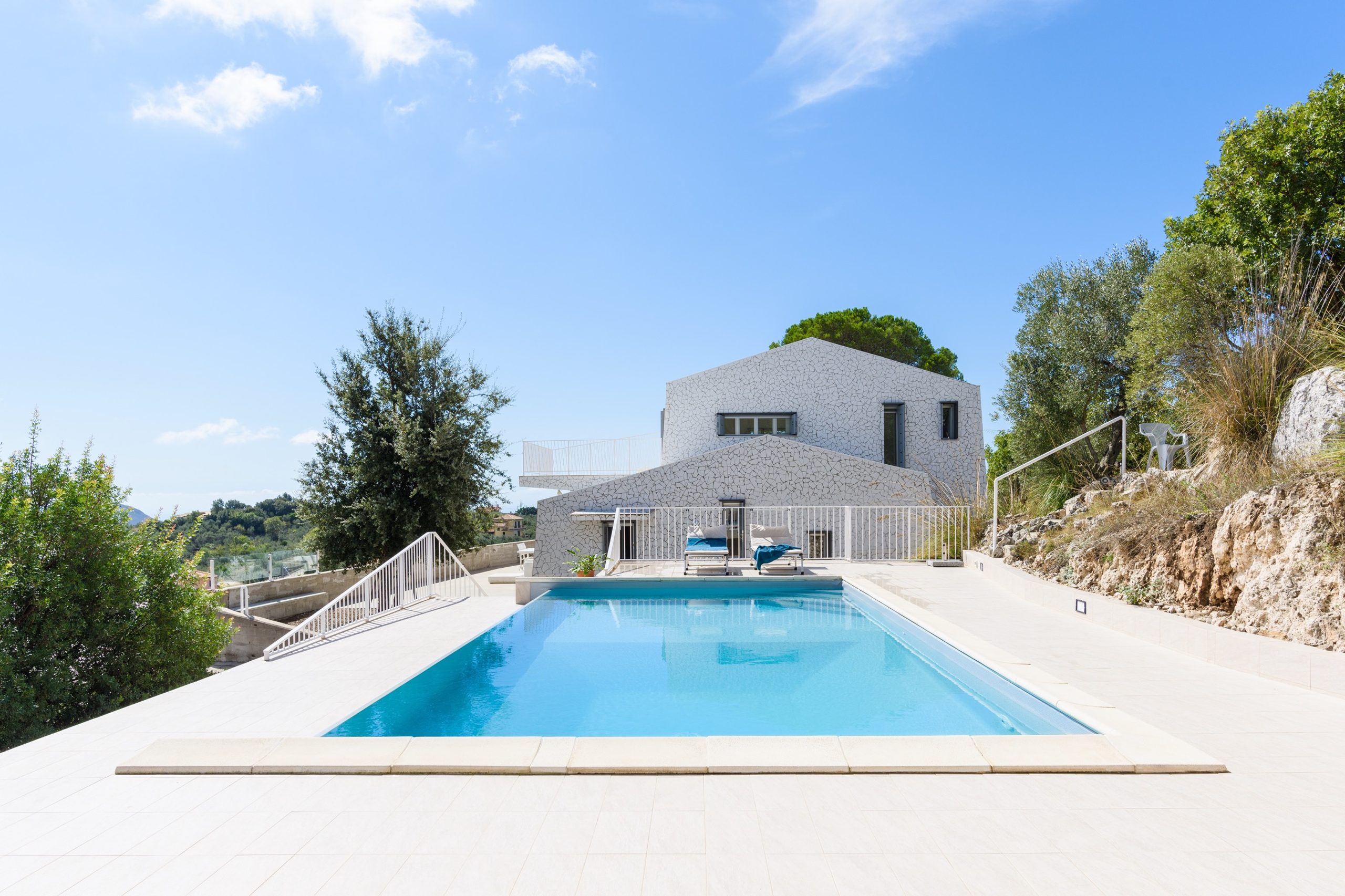 Due Pini