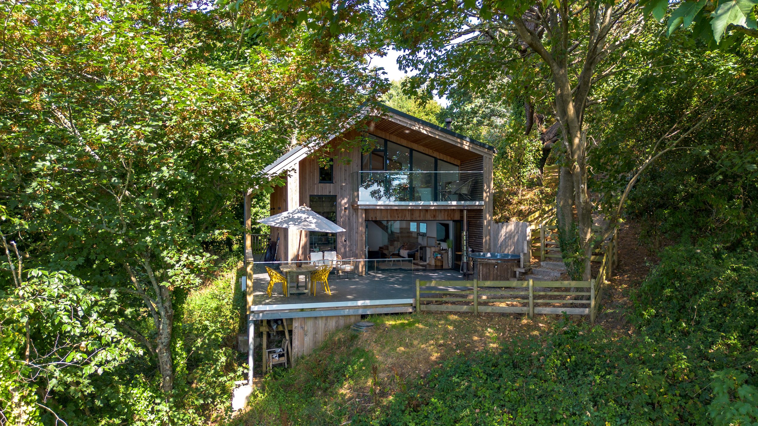 Cove - Image 1
