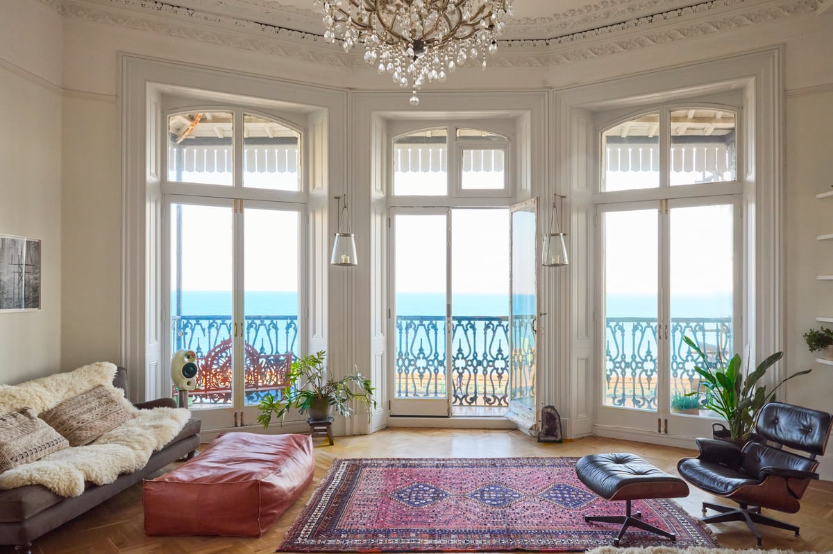 89 Marine Parade