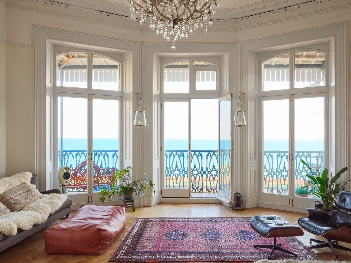 89 Marine Parade