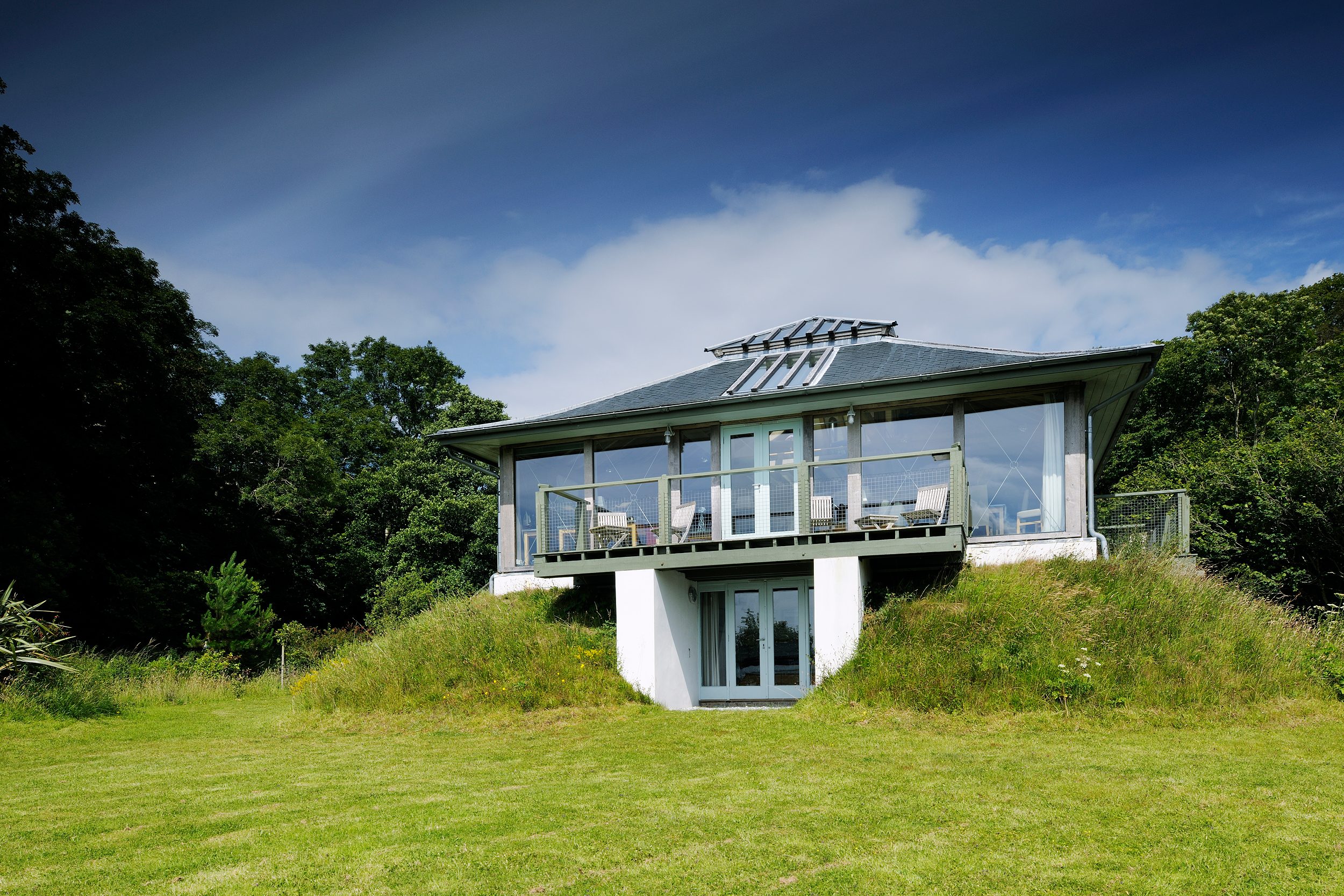Tigh Na Mara - Image 1