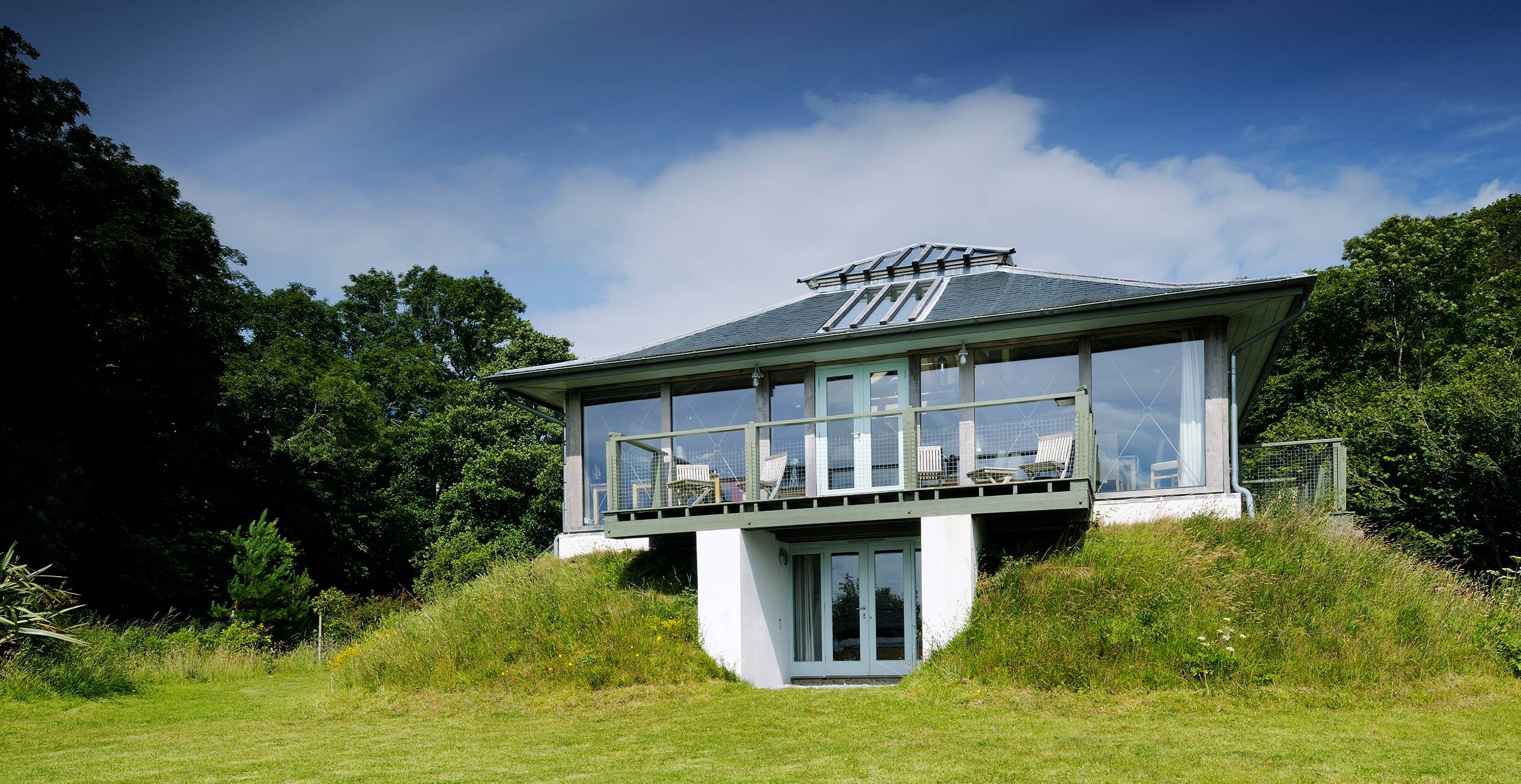 Tigh Na Mara