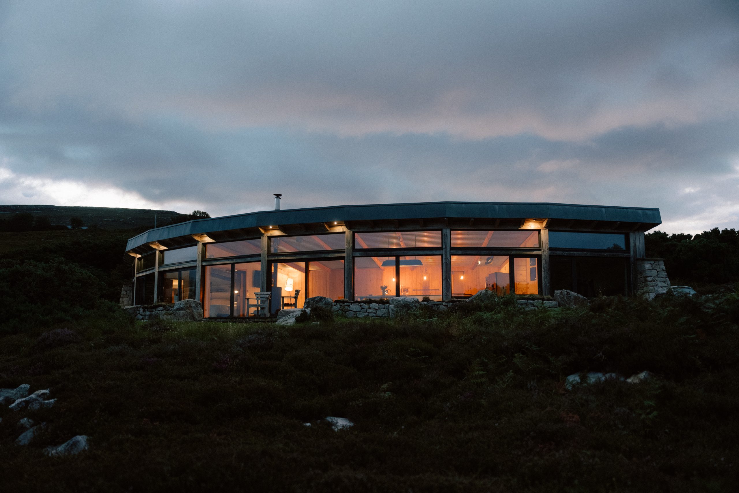 Croft 103