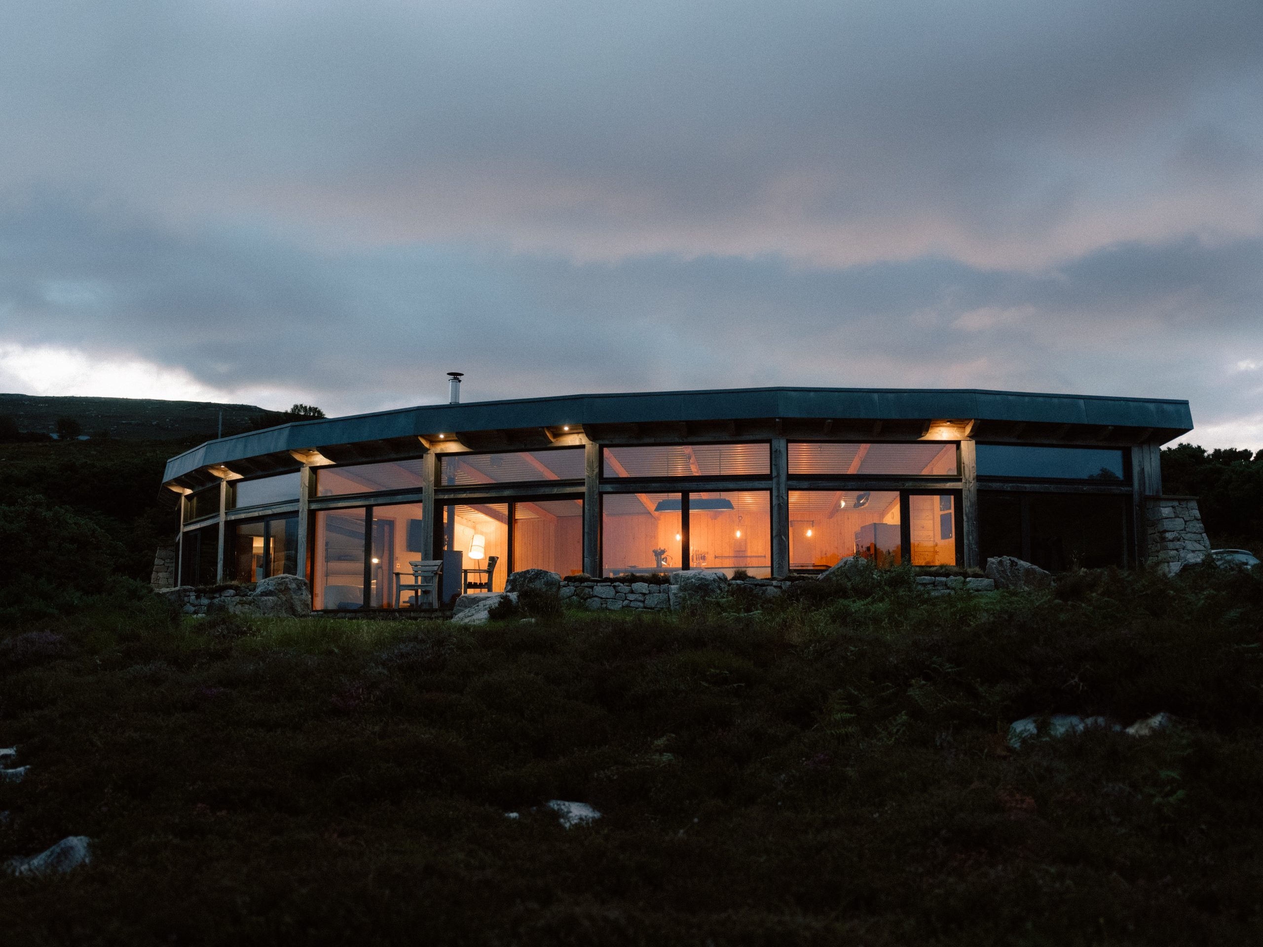 Croft 103