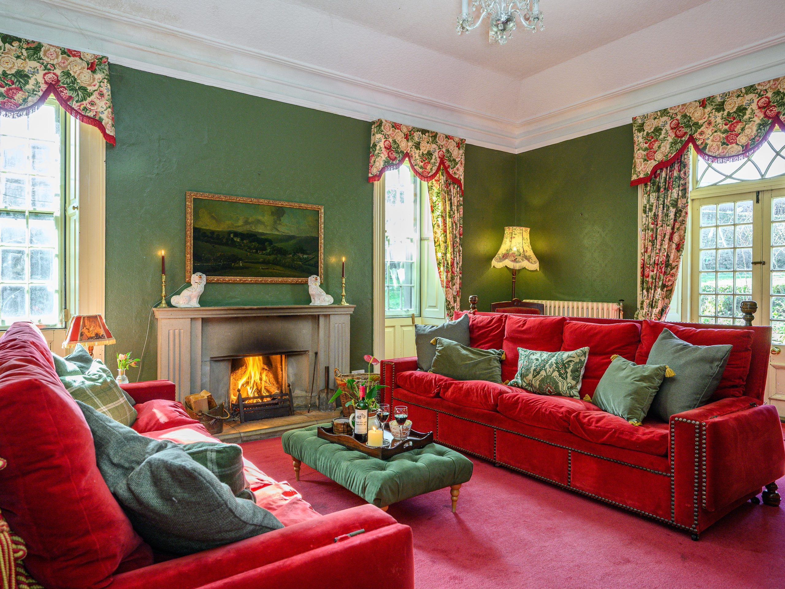 Montgomery Manor